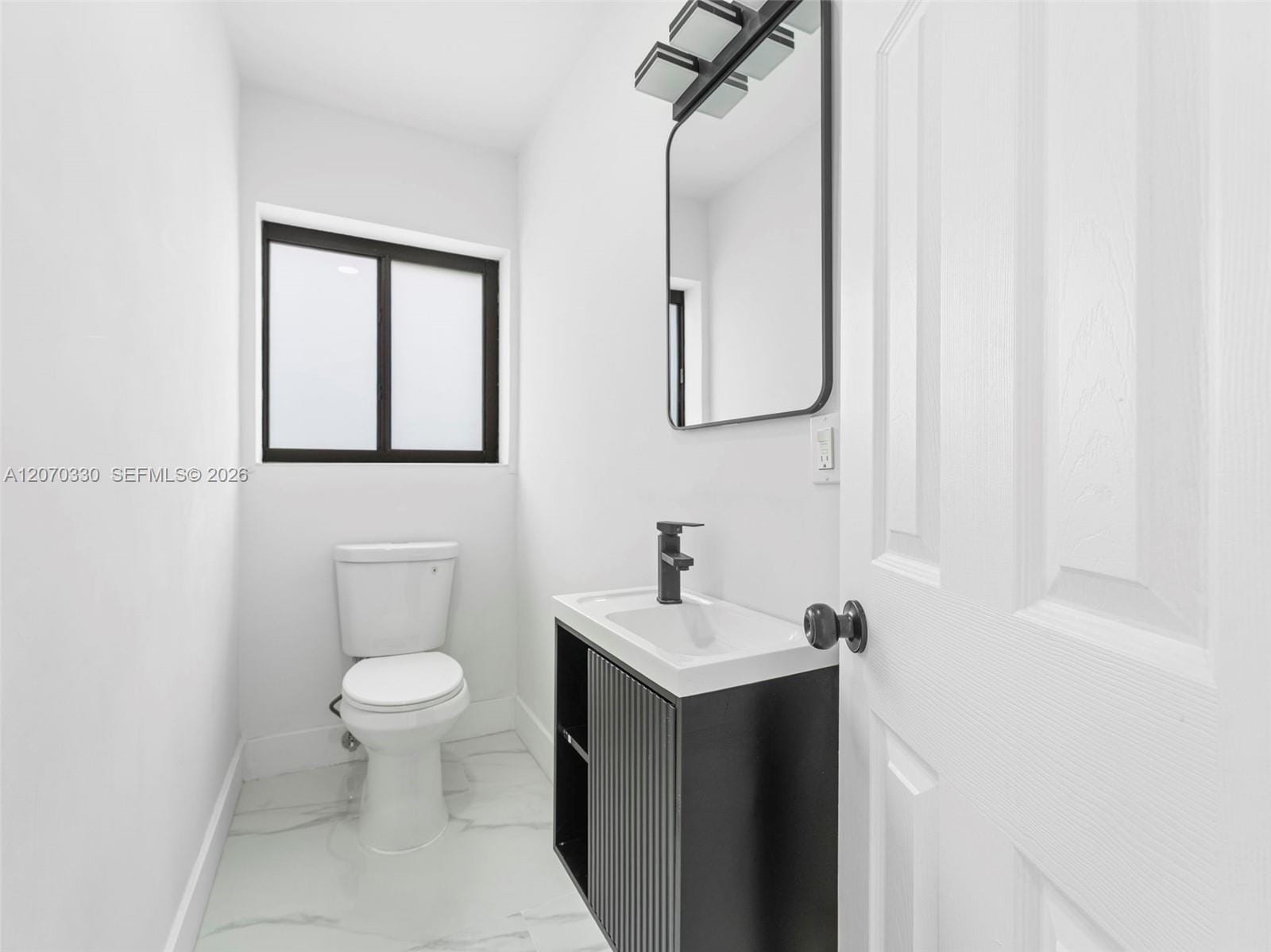 2500 SW 23rd Terrace, Miami, FL 33145 photo 15