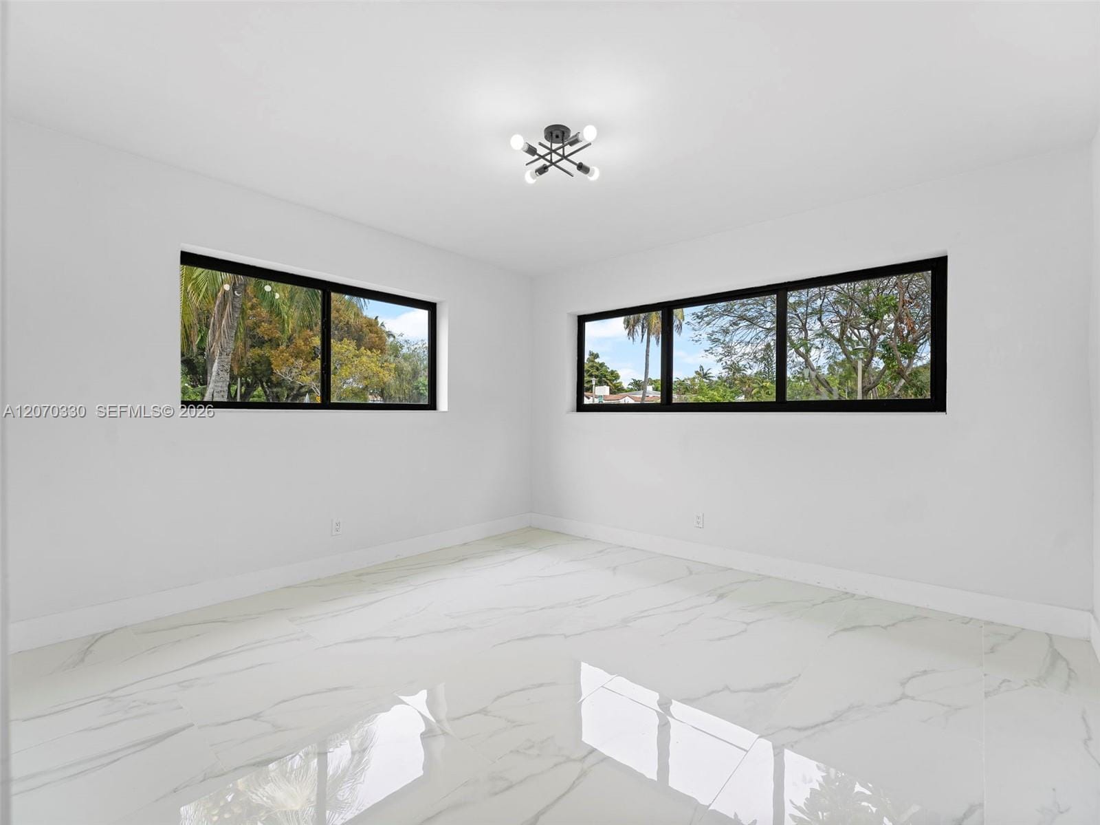 2500 SW 23rd Terrace, Miami, FL 33145 photo 16