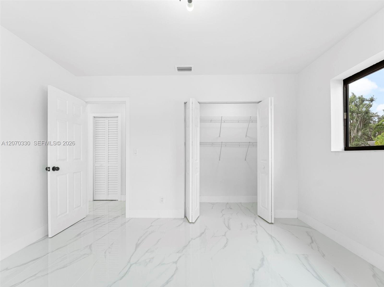 2500 SW 23rd Terrace, Miami, FL 33145 photo 17
