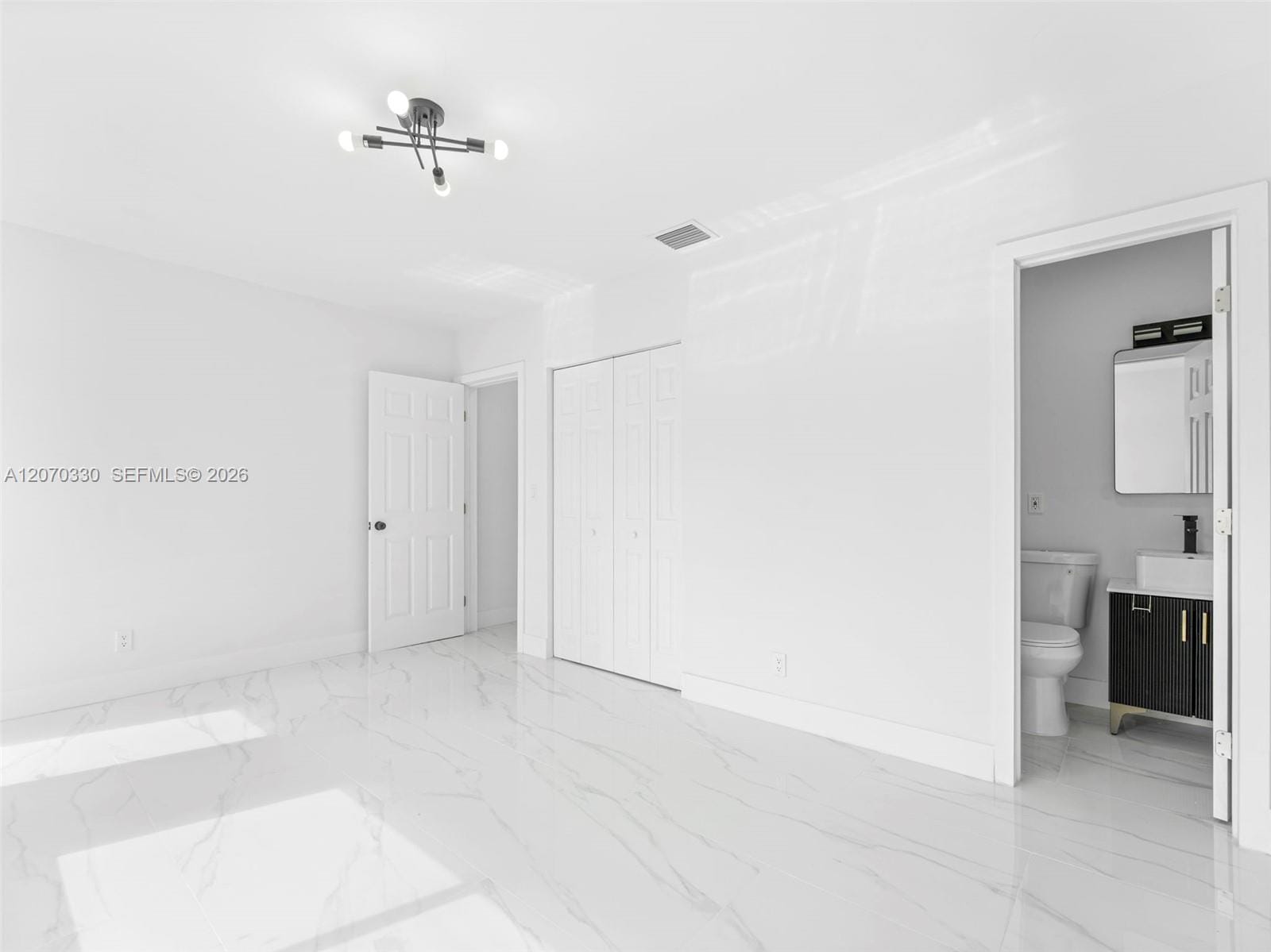 2500 SW 23rd Terrace, Miami, FL 33145 photo 20