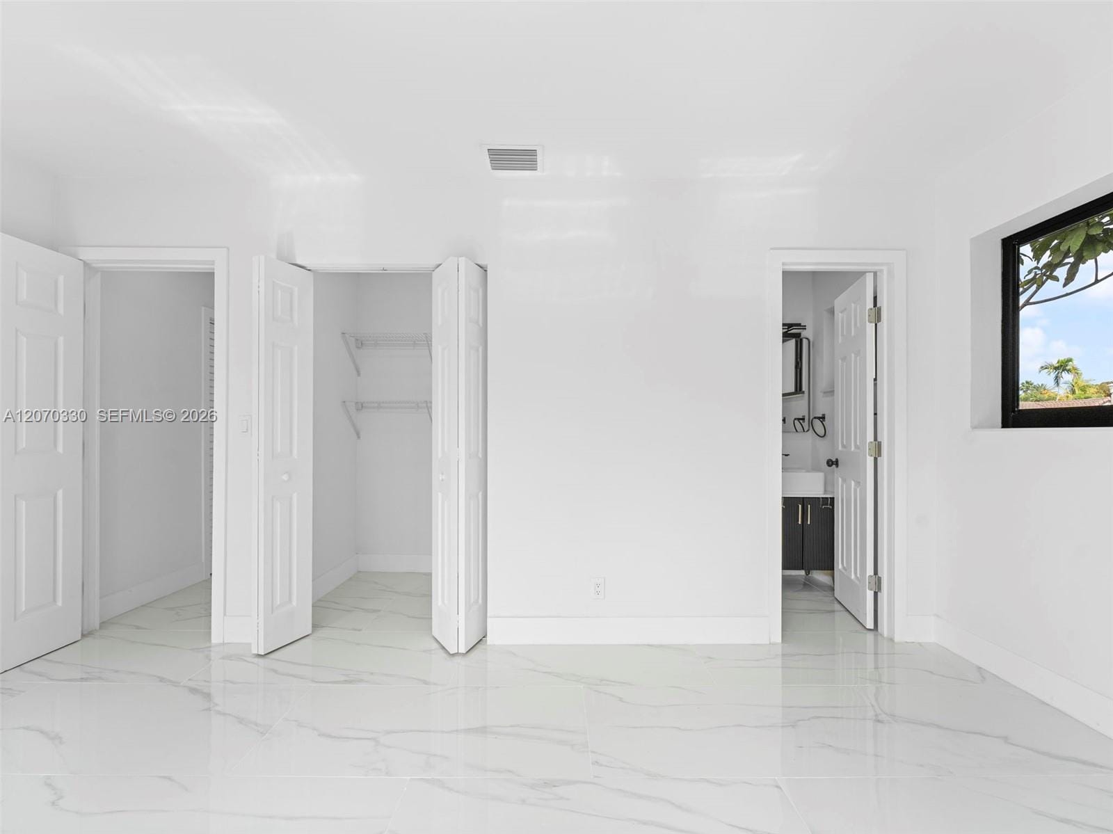 2500 SW 23rd Terrace, Miami, FL 33145 photo 21