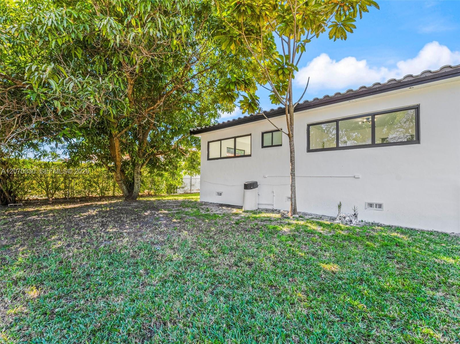 2500 SW 23rd Terrace, Miami, FL 33145 photo 25