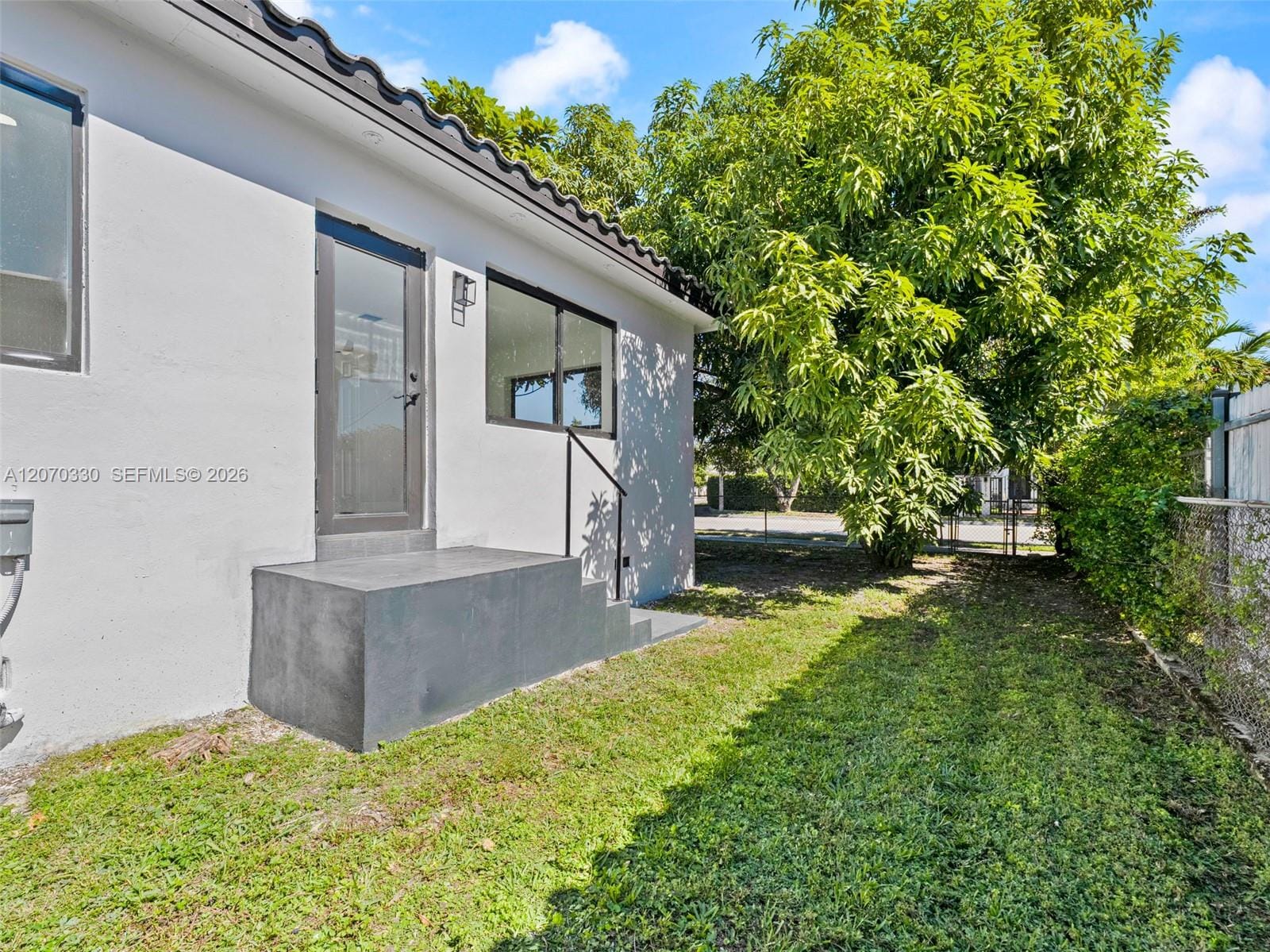 2500 SW 23rd Terrace, Miami, FL 33145 photo 26