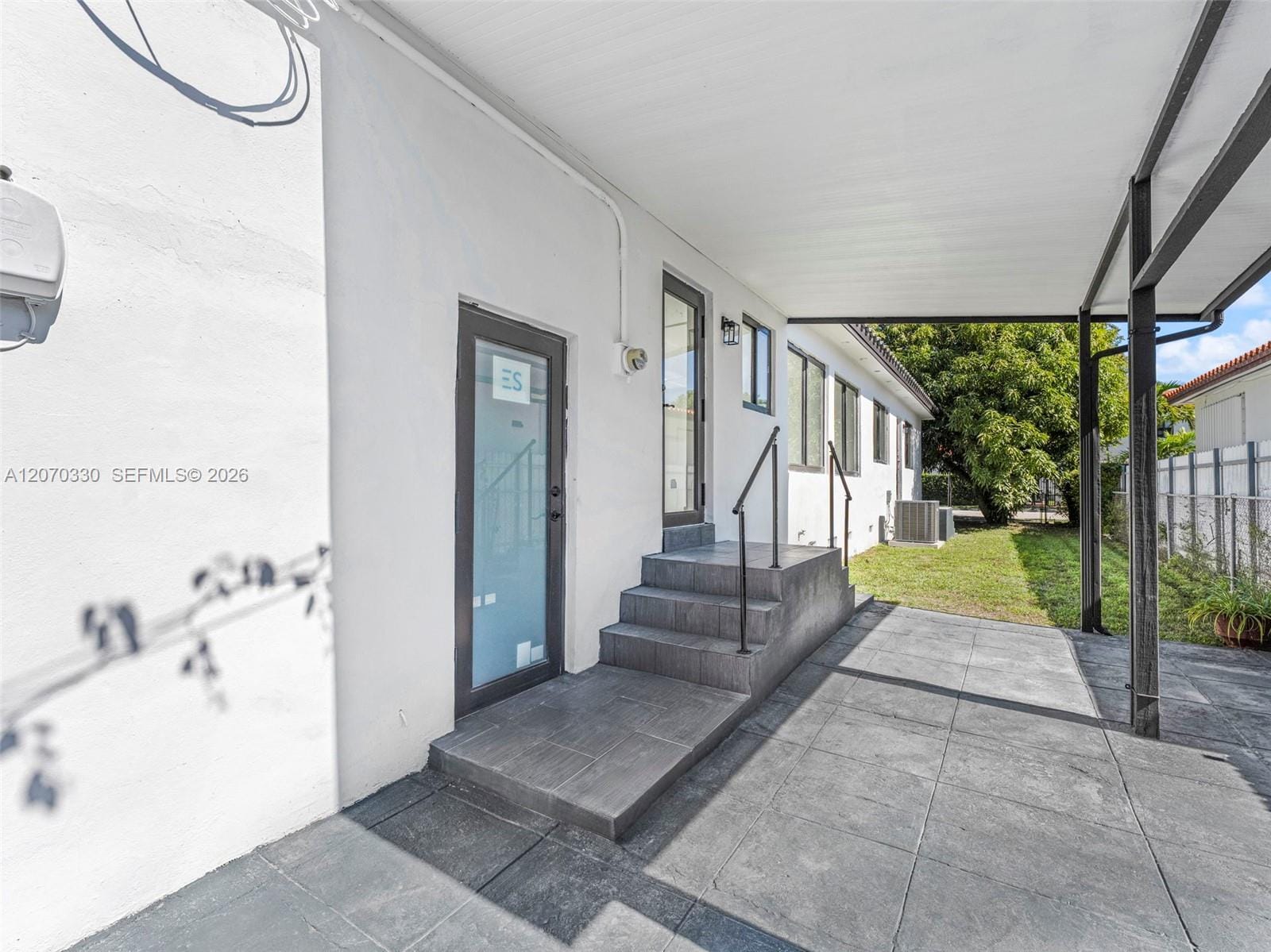 2500 SW 23rd Terrace, Miami, FL 33145 photo 27
