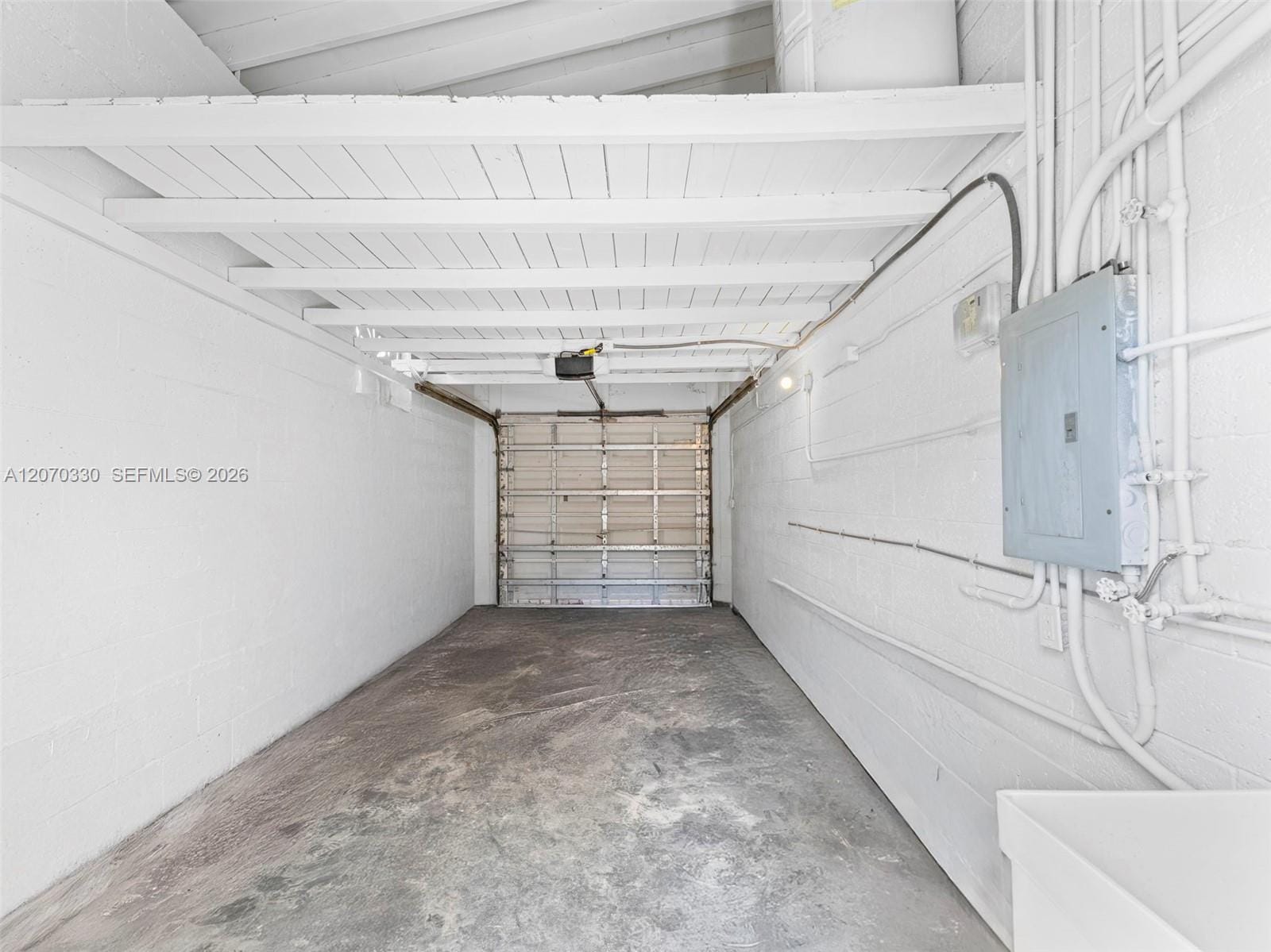 2500 SW 23rd Terrace, Miami, FL 33145 photo 28