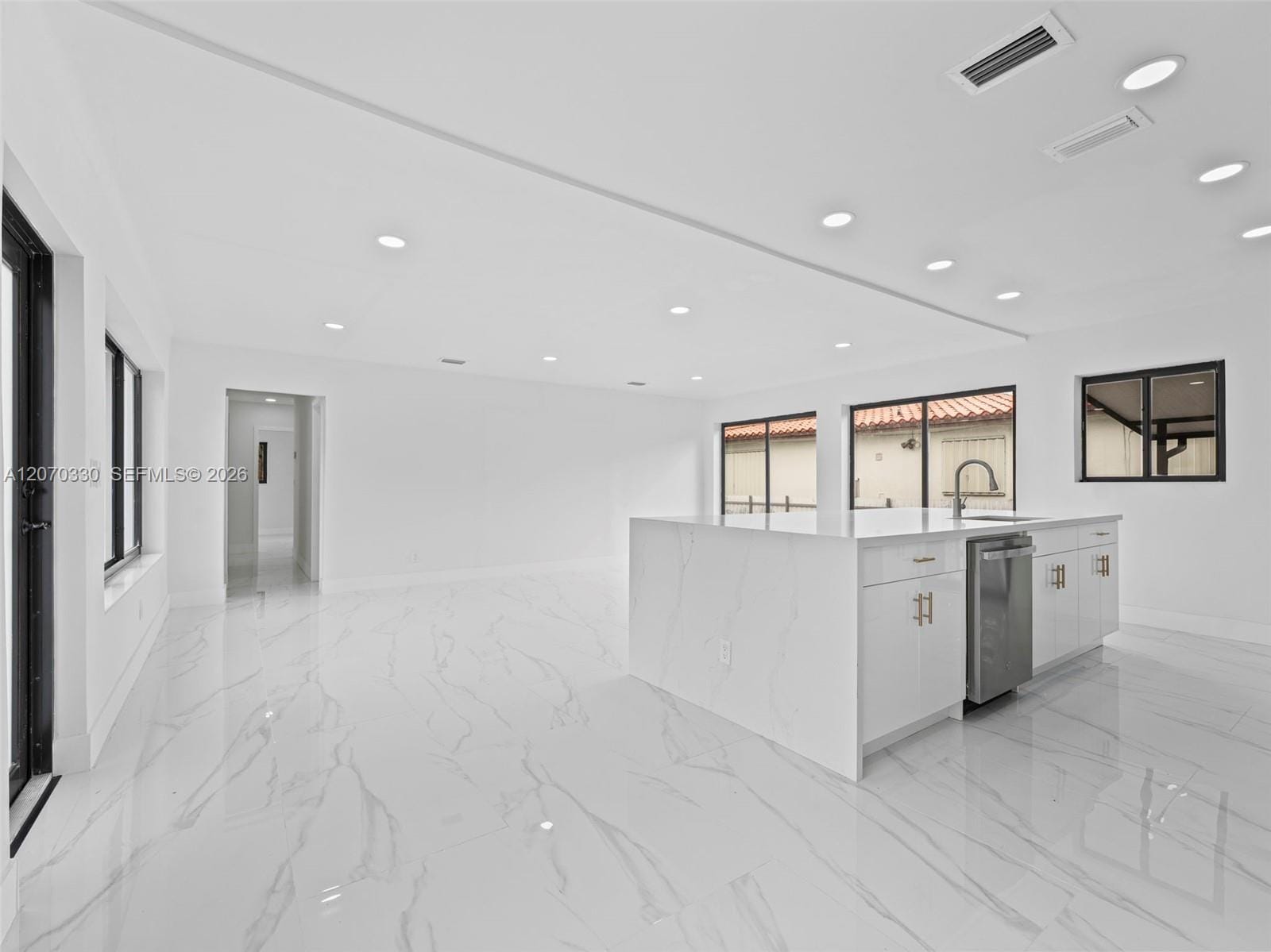2500 SW 23rd Terrace, Miami, FL 33145 photo 5