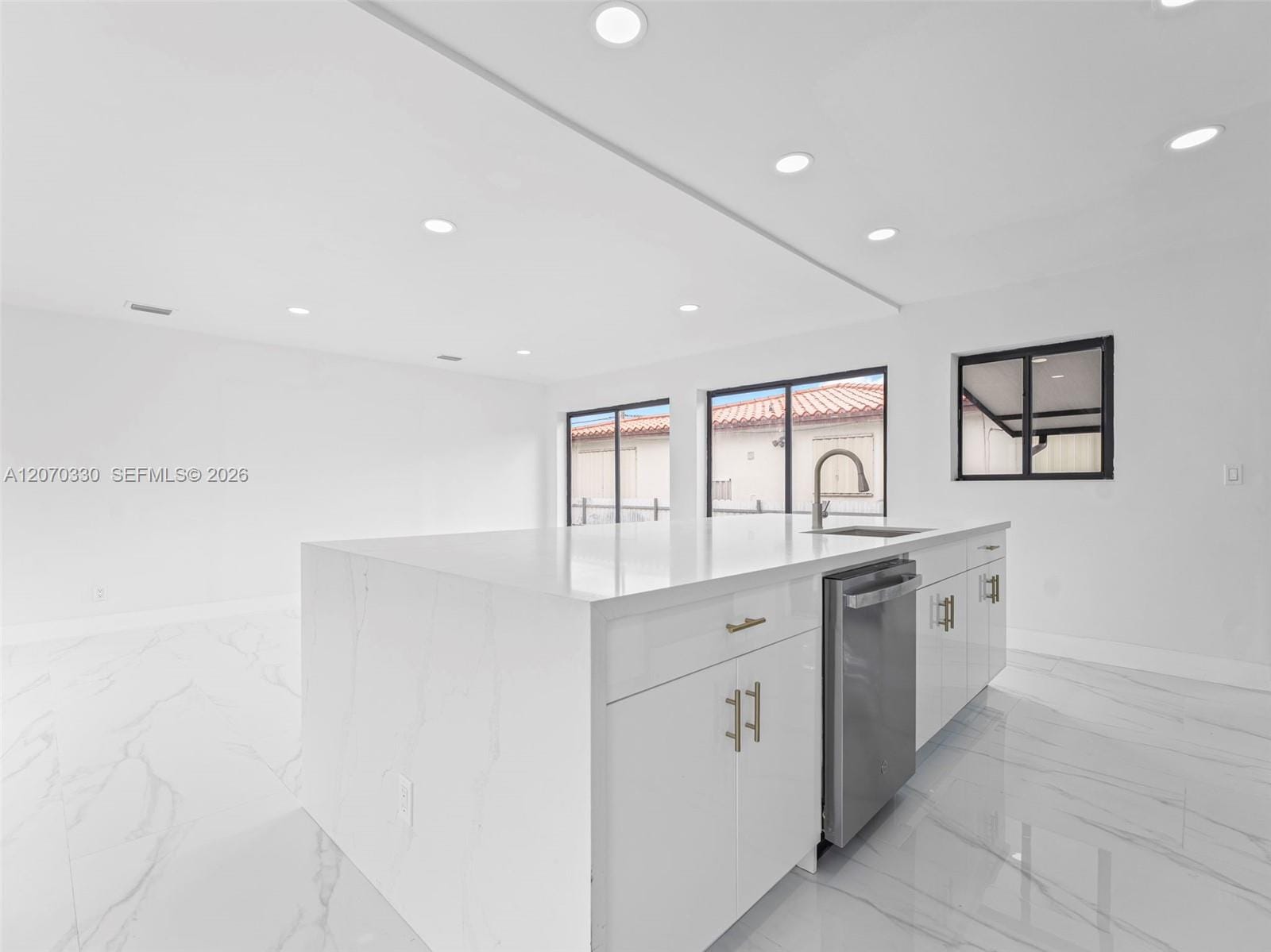 2500 SW 23rd Terrace, Miami, FL 33145 photo 6