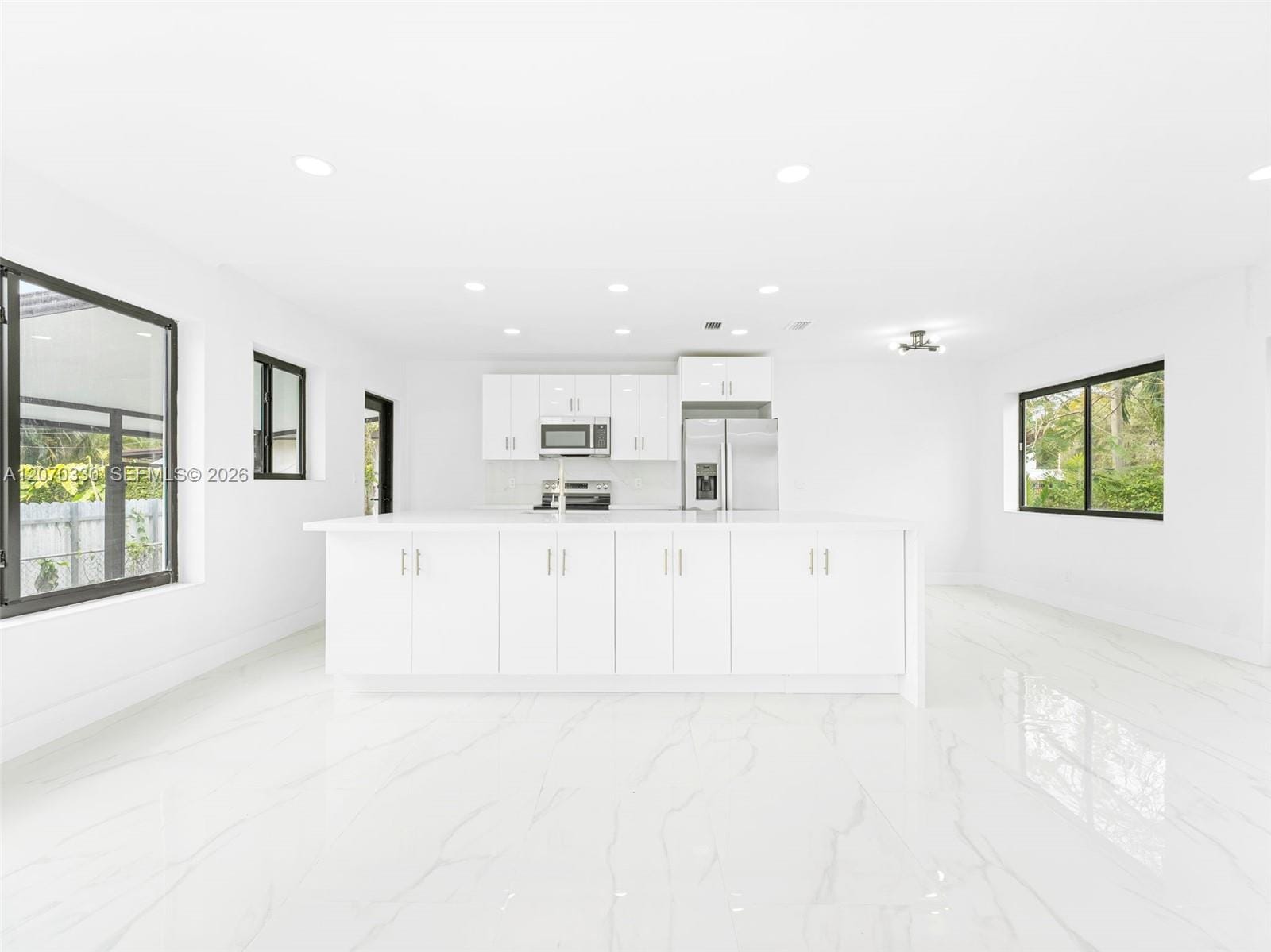 2500 SW 23rd Terrace, Miami, FL 33145 photo 9