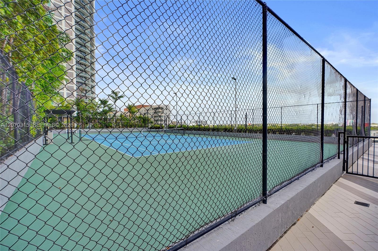 121 NE 34th Street 2309, Miami, FL 33137 photo 11