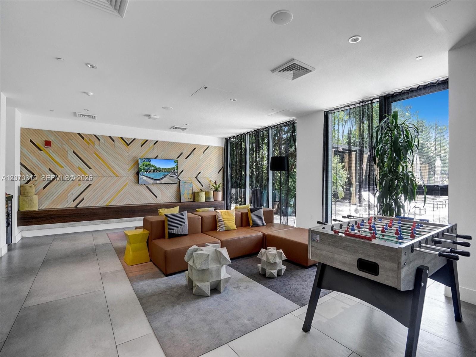 121 NE 34th Street 2309, Miami, FL 33137 photo 19