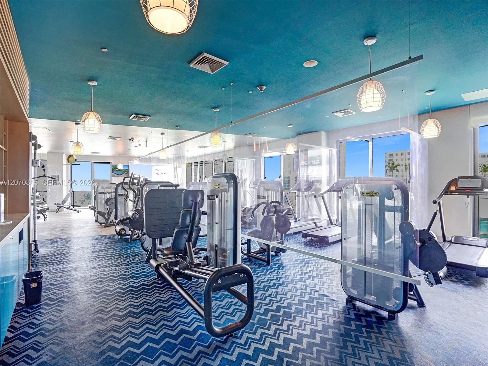 121 NE 34th Street 2309, Miami, FL 33137 photo 20