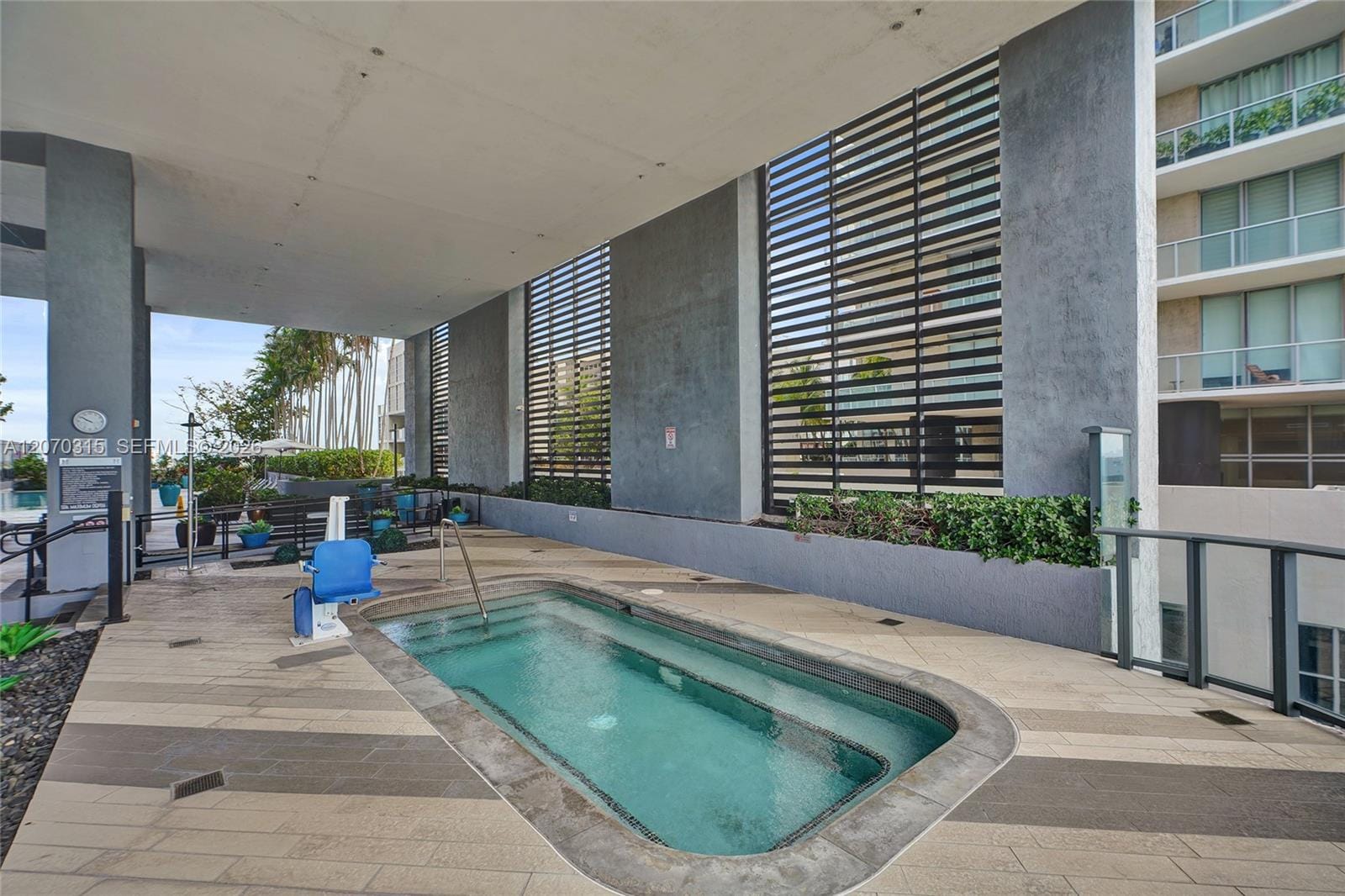 121 NE 34th Street 2309, Miami, FL 33137 photo 10