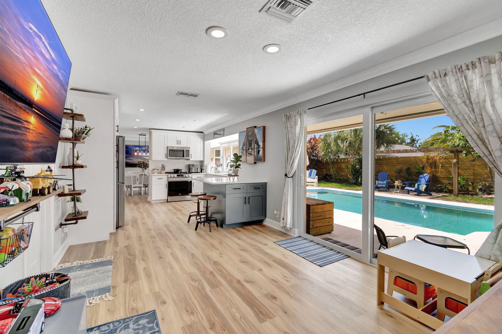 1066 SW 25TH Way — photo 11