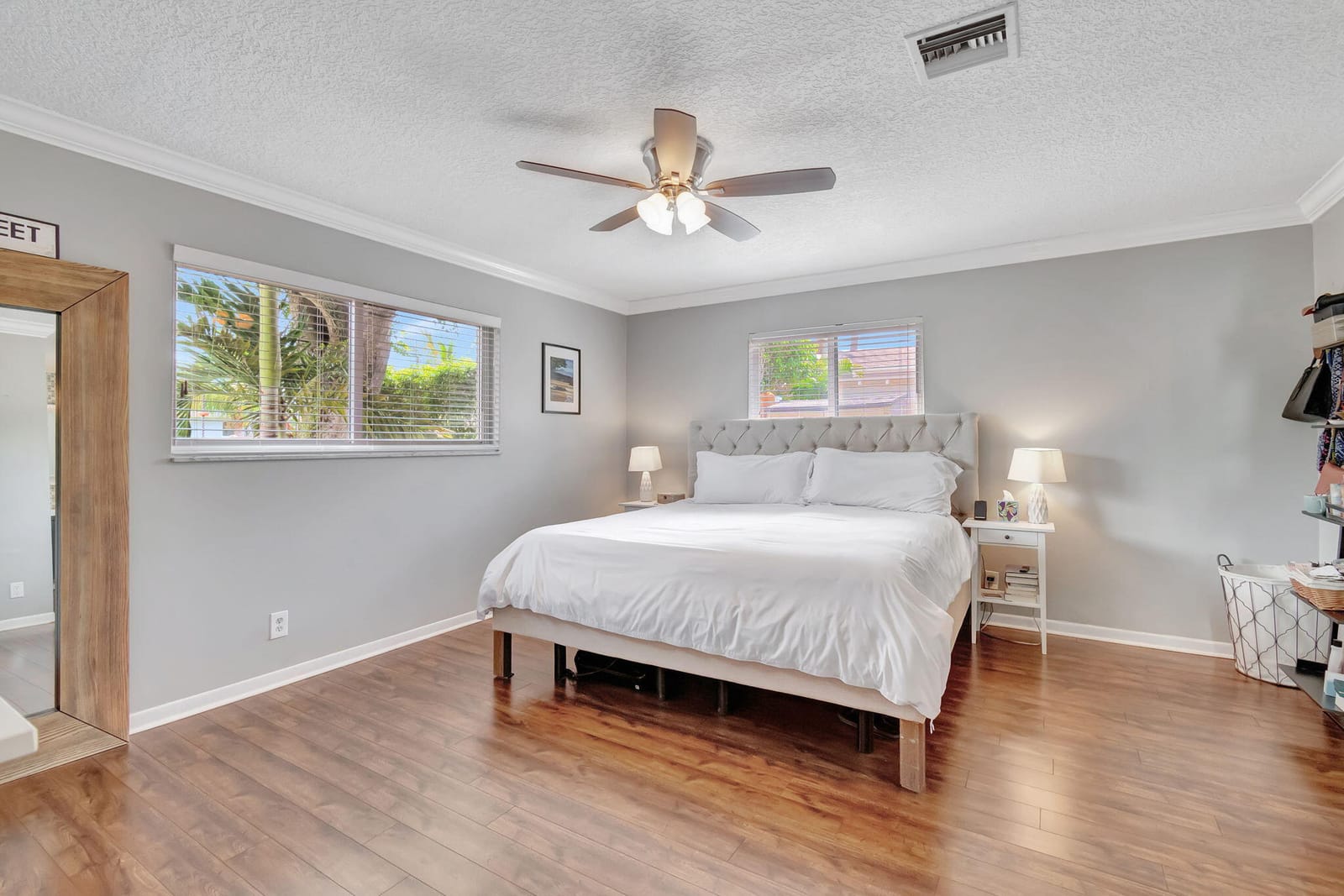1066 SW 25TH Way — photo 12