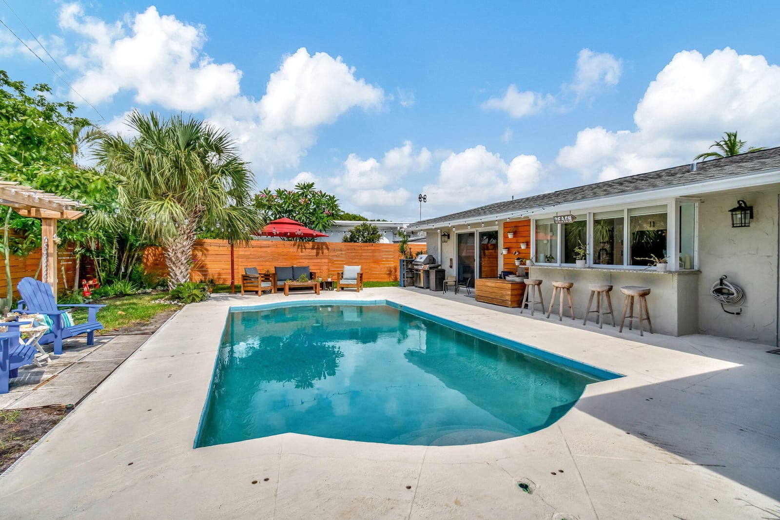 1066 SW 25TH Way, Boynton Beach, FL 33426 photo 19