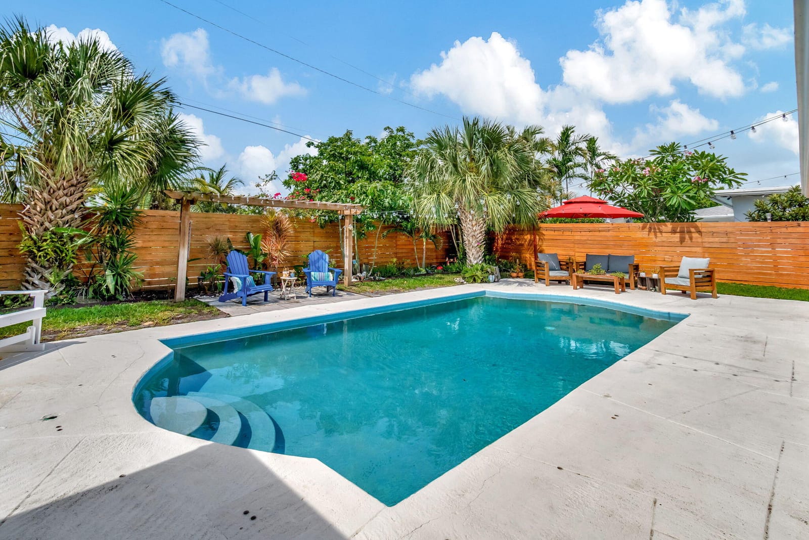1066 SW 25TH Way, Boynton Beach, FL 33426 photo 20