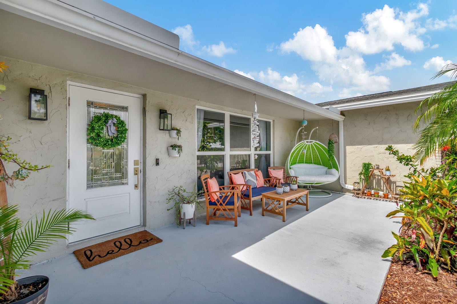 1066 SW 25TH Way — photo 3