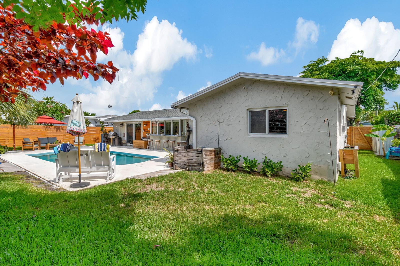 1066 SW 25TH Way, Boynton Beach, FL 33426 photo 22