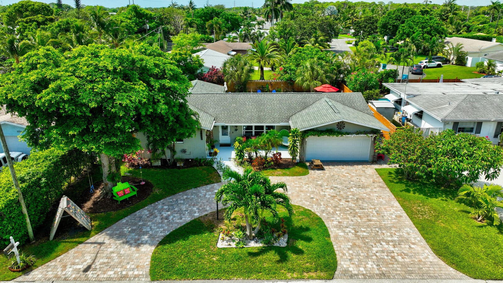1066 SW 25TH Way, Boynton Beach, FL 33426 photo 23