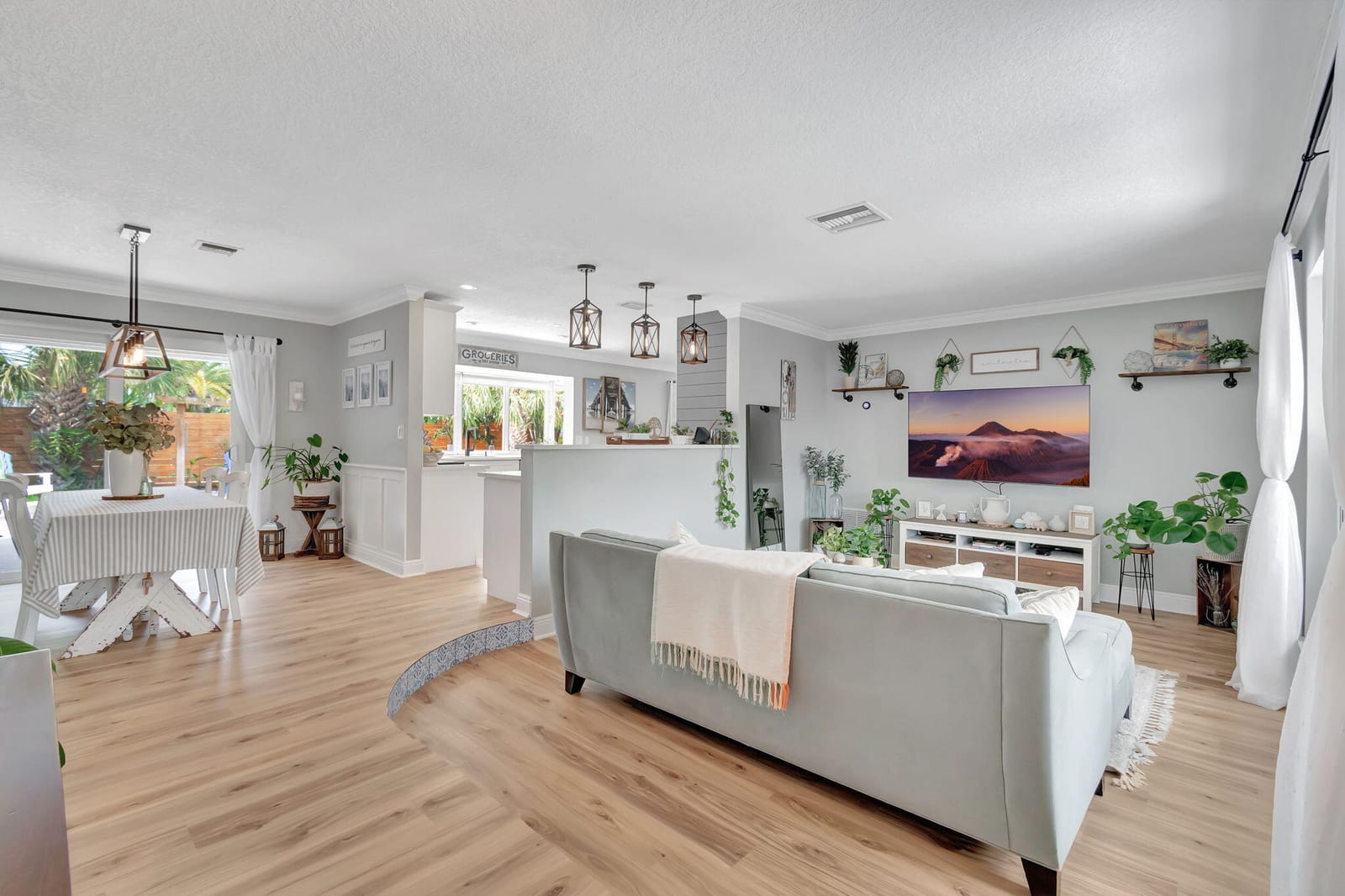 1066 SW 25TH Way — photo 4