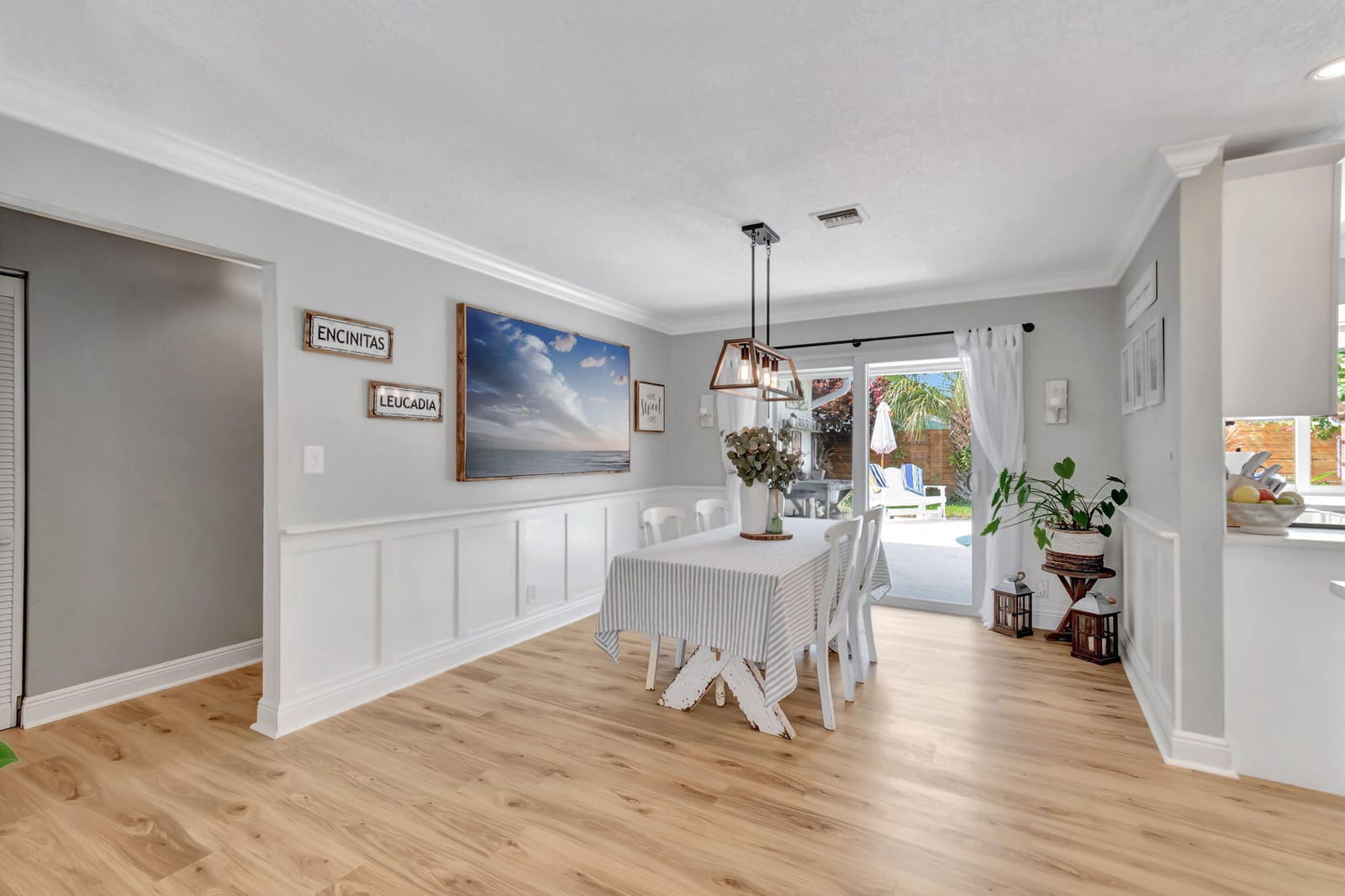 1066 SW 25TH Way — photo 7