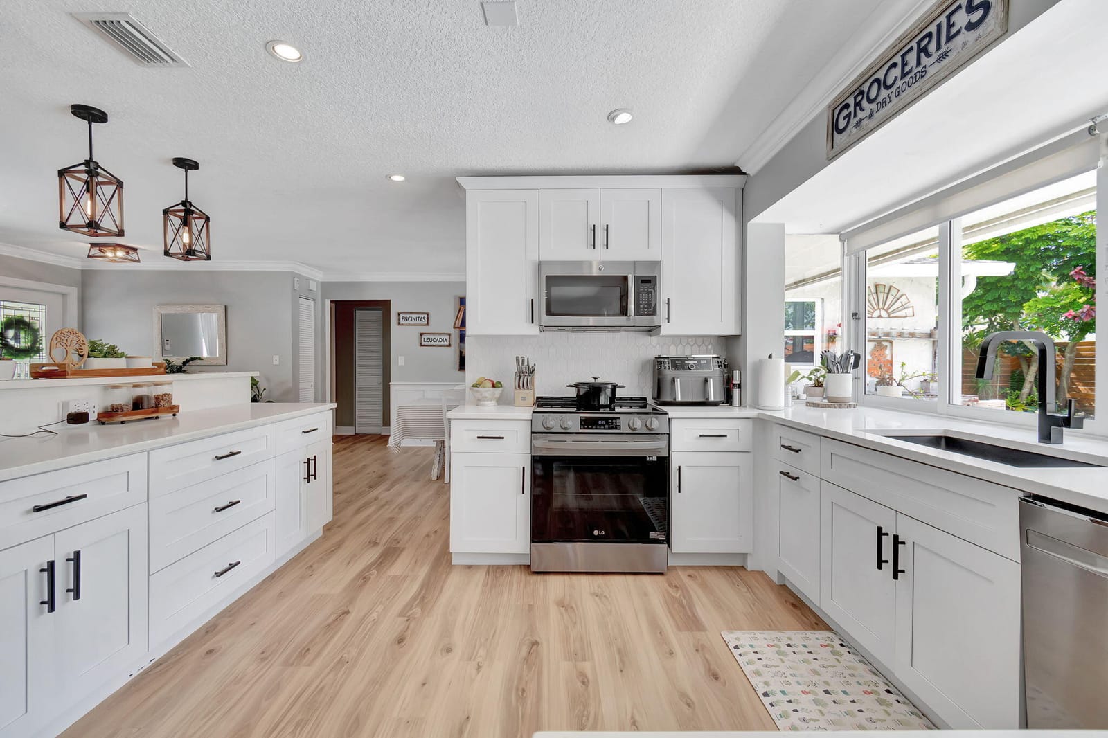 1066 SW 25TH Way — photo 8