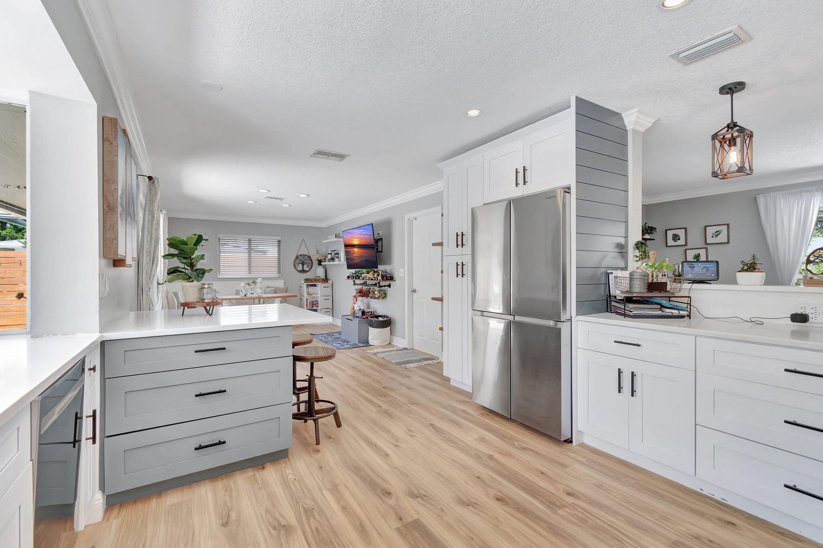 1066 SW 25TH Way — photo 9