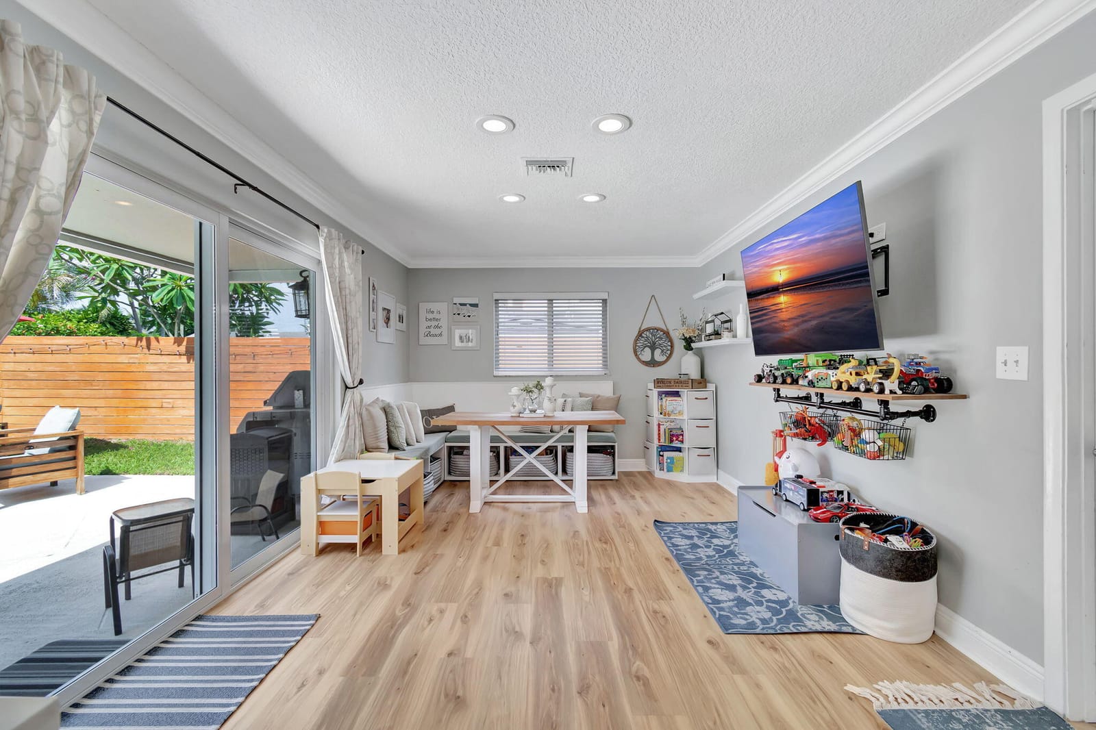 1066 SW 25TH Way — photo 10