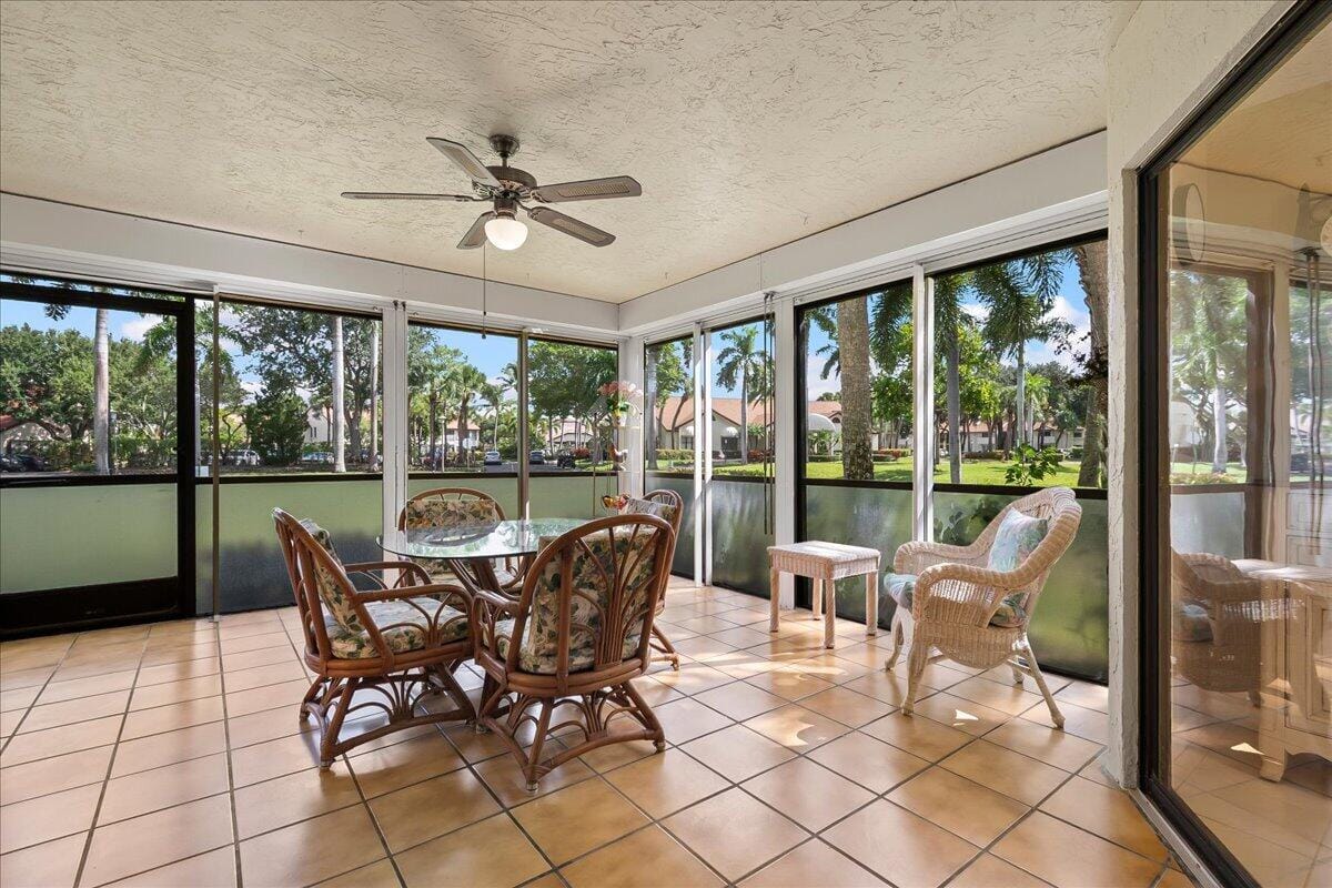 3323 Lucerne Park Drive, Greenacres, FL 33467 photo 14