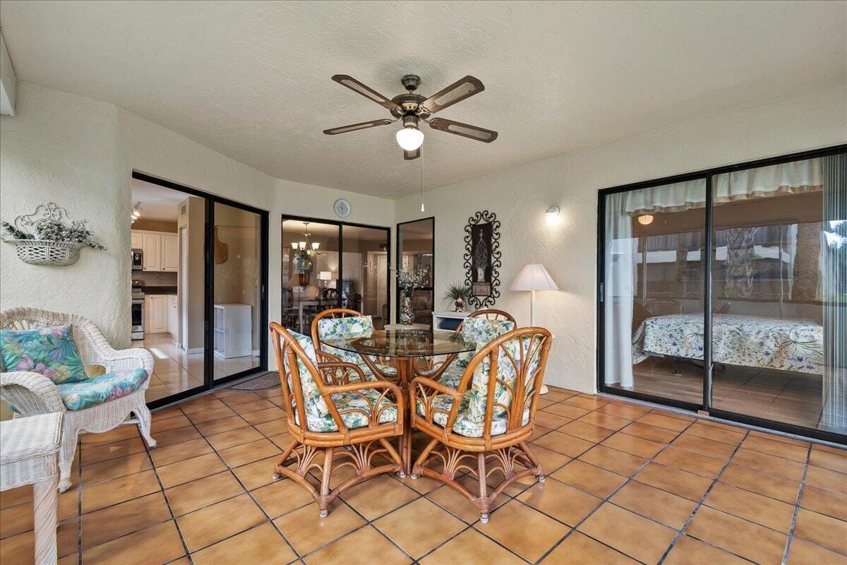 3323 Lucerne Park Drive, Greenacres, FL 33467 photo 15