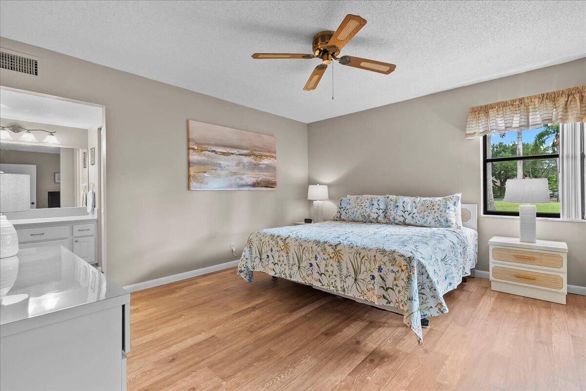 3323 Lucerne Park Drive, Greenacres, FL 33467 photo 16