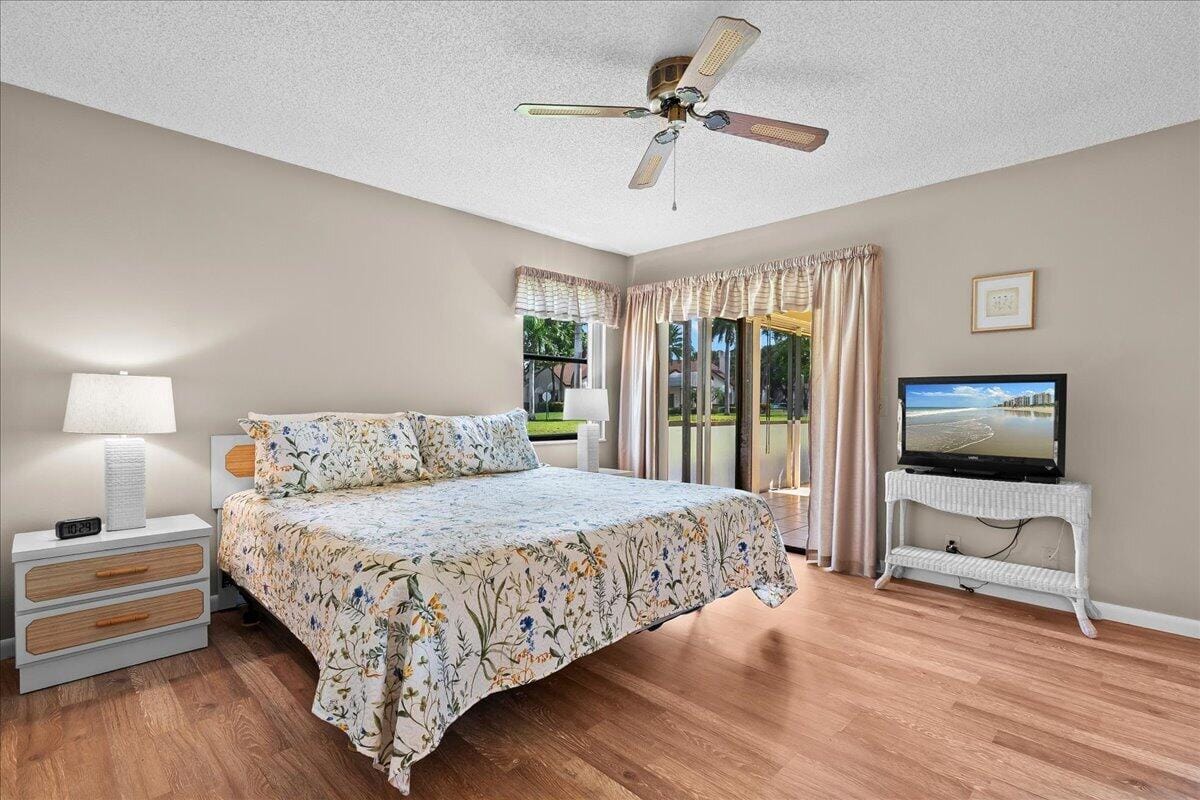 3323 Lucerne Park Drive, Greenacres, FL 33467 photo 17