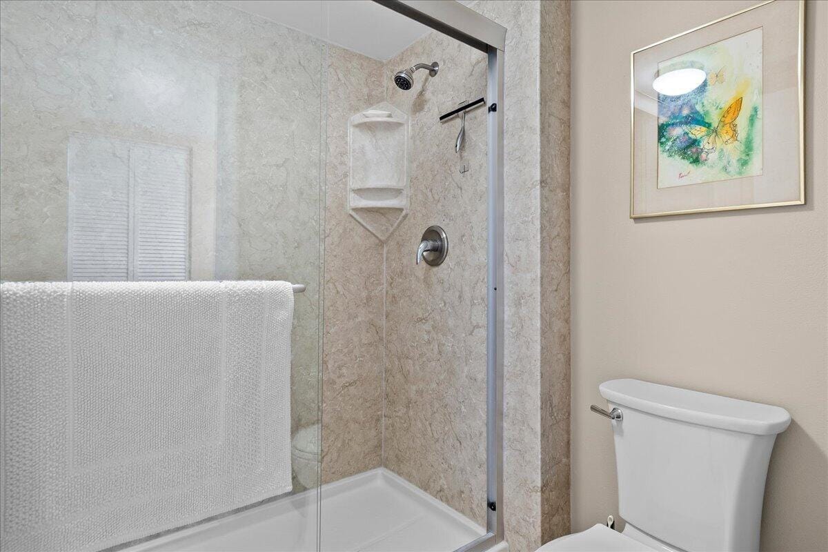 3323 Lucerne Park Drive, Greenacres, FL 33467 photo 19