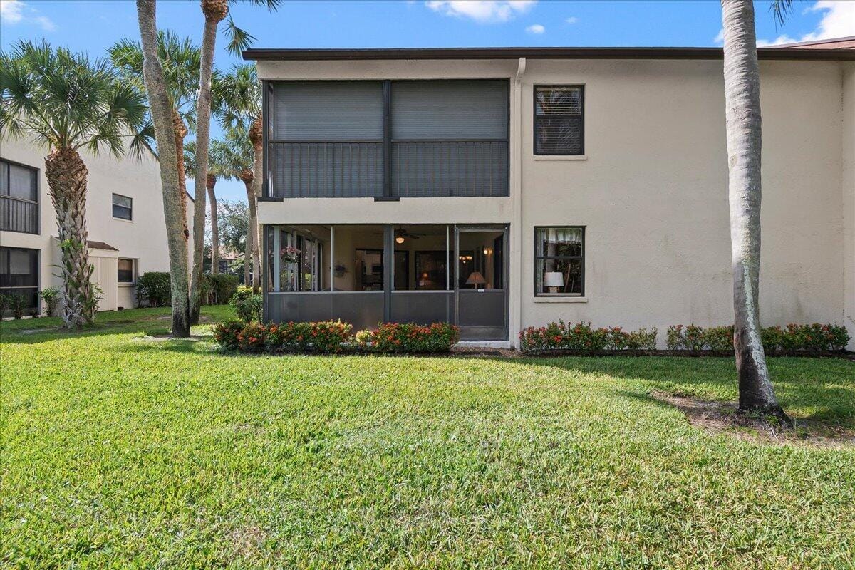 3323 Lucerne Park Drive, Greenacres, FL 33467 photo 25