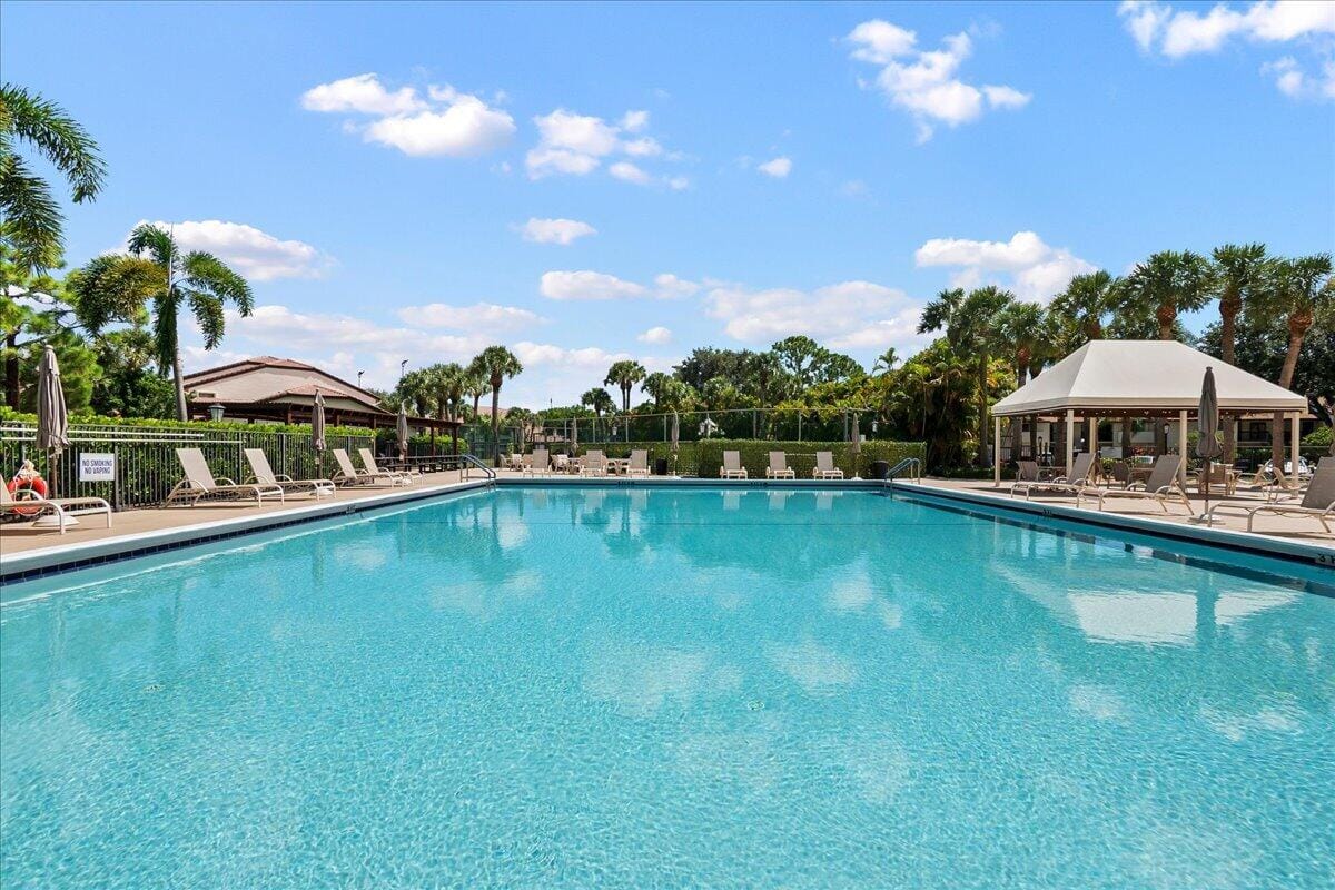 3323 Lucerne Park Drive, Greenacres, FL 33467 photo 26