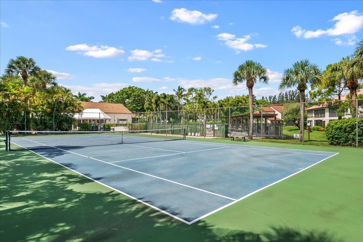 3323 Lucerne Park Drive, Greenacres, FL 33467 photo 29