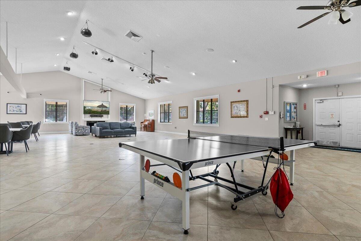 3323 Lucerne Park Drive, Greenacres, FL 33467 photo 30