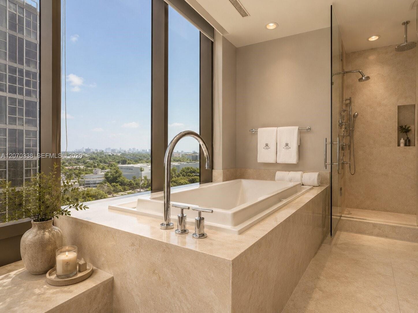 9705 Collins Avenue 804N, Bal Harbour, FL 33154 photo 13