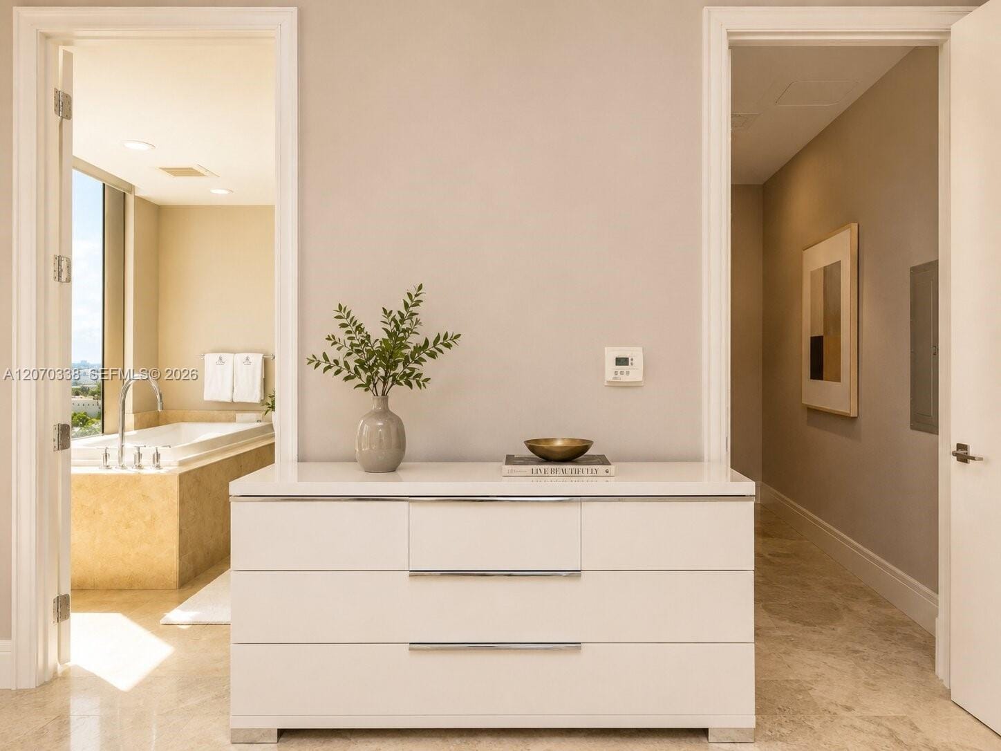 9705 Collins Avenue 804N, Bal Harbour, FL 33154 photo 16