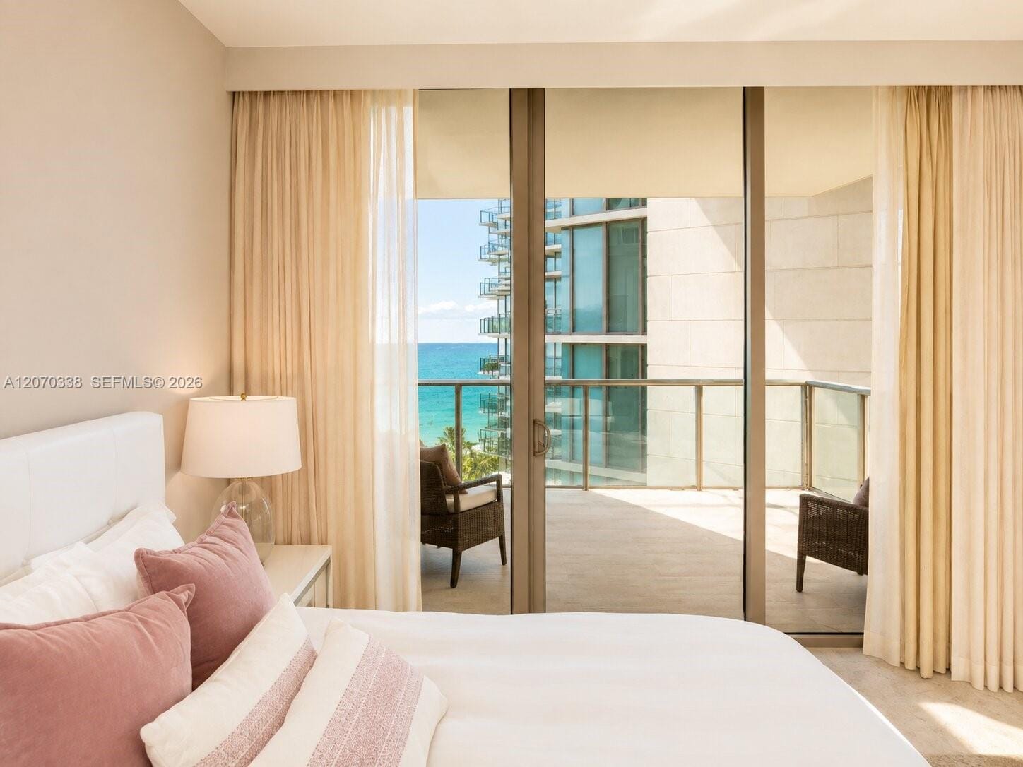 9705 Collins Avenue 804N, Bal Harbour, FL 33154 photo 17