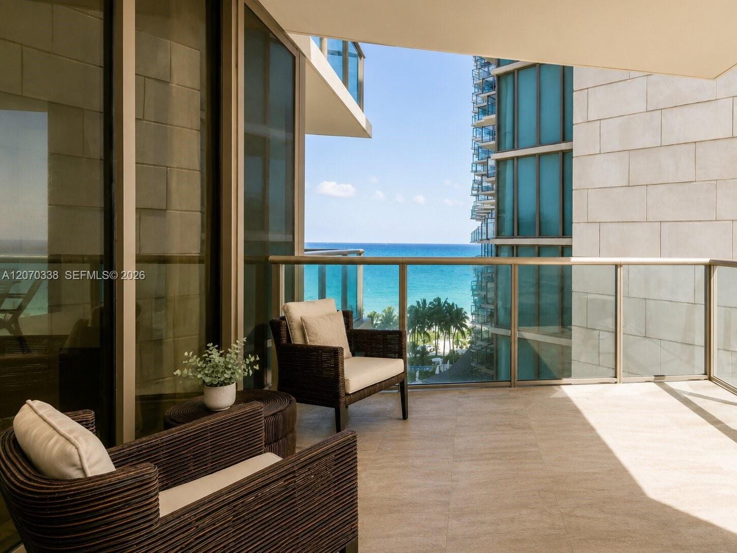 9705 Collins Avenue 804N, Bal Harbour, FL 33154 photo 20