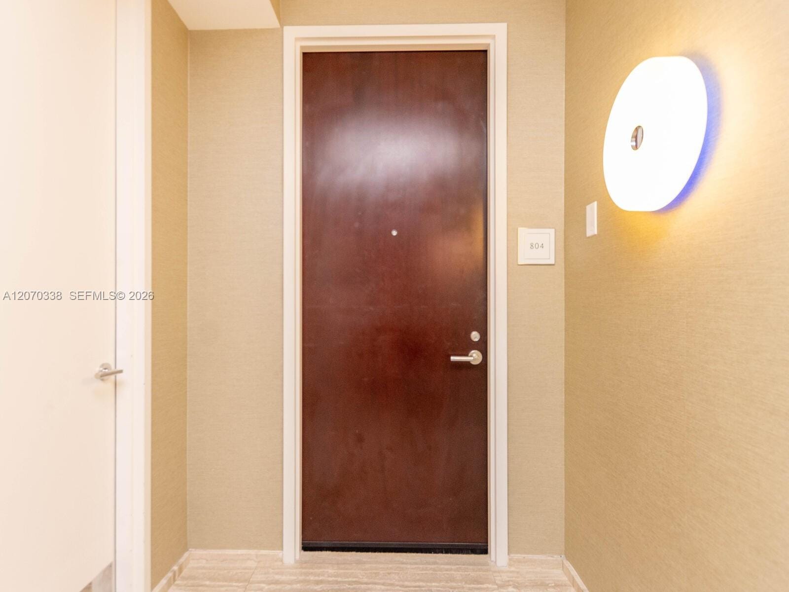 9705 Collins Avenue 804N, Bal Harbour, FL 33154 photo 3