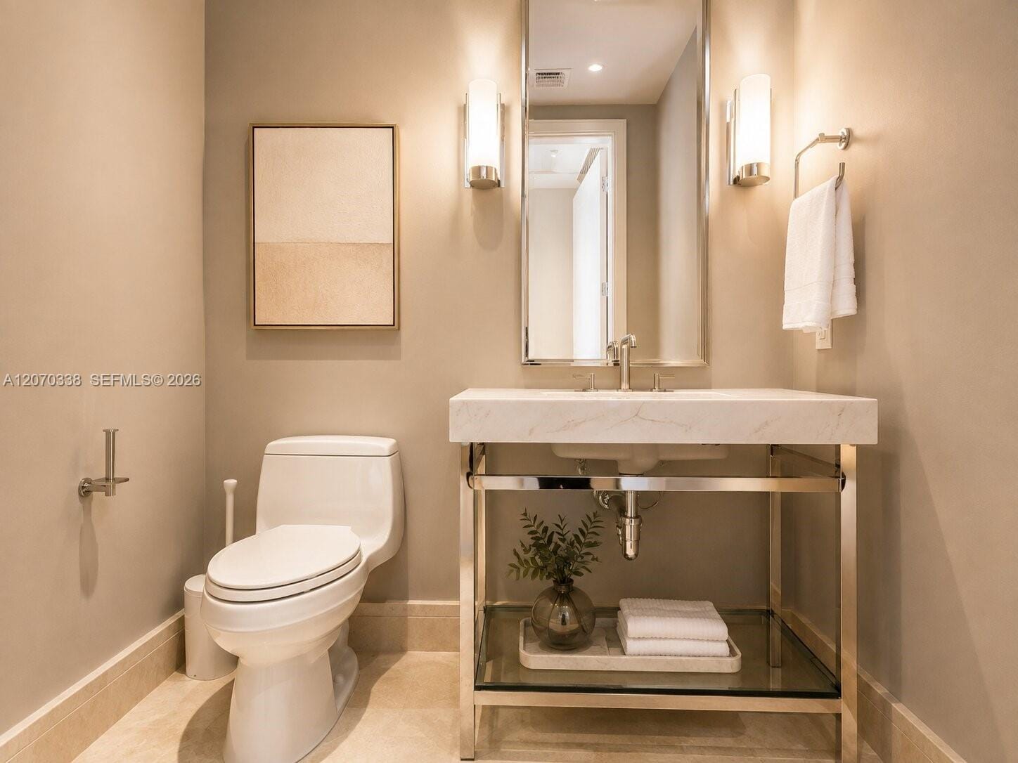 9705 Collins Avenue 804N, Bal Harbour, FL 33154 photo 22