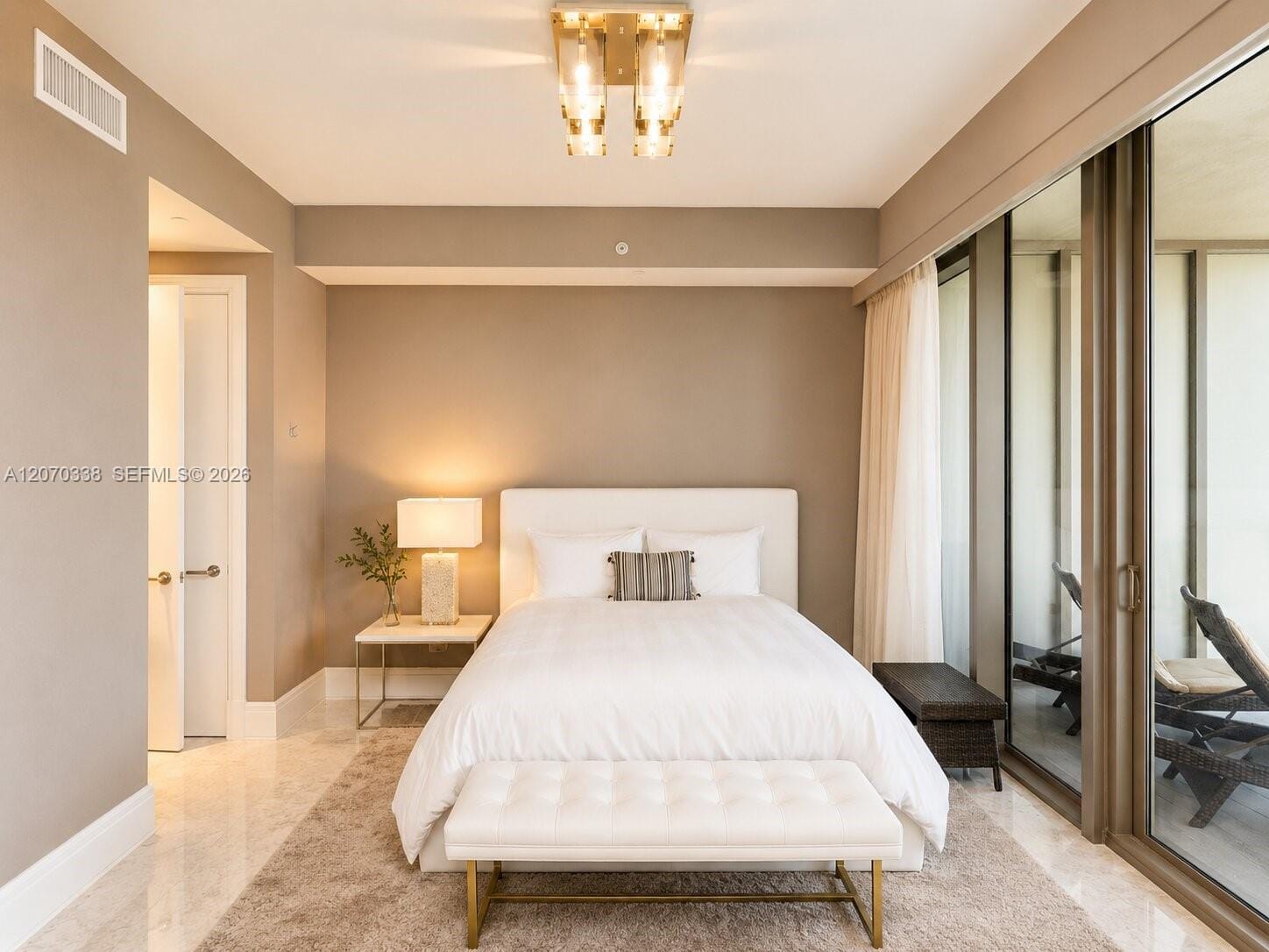 9705 Collins Avenue 804N, Bal Harbour, FL 33154 photo 24