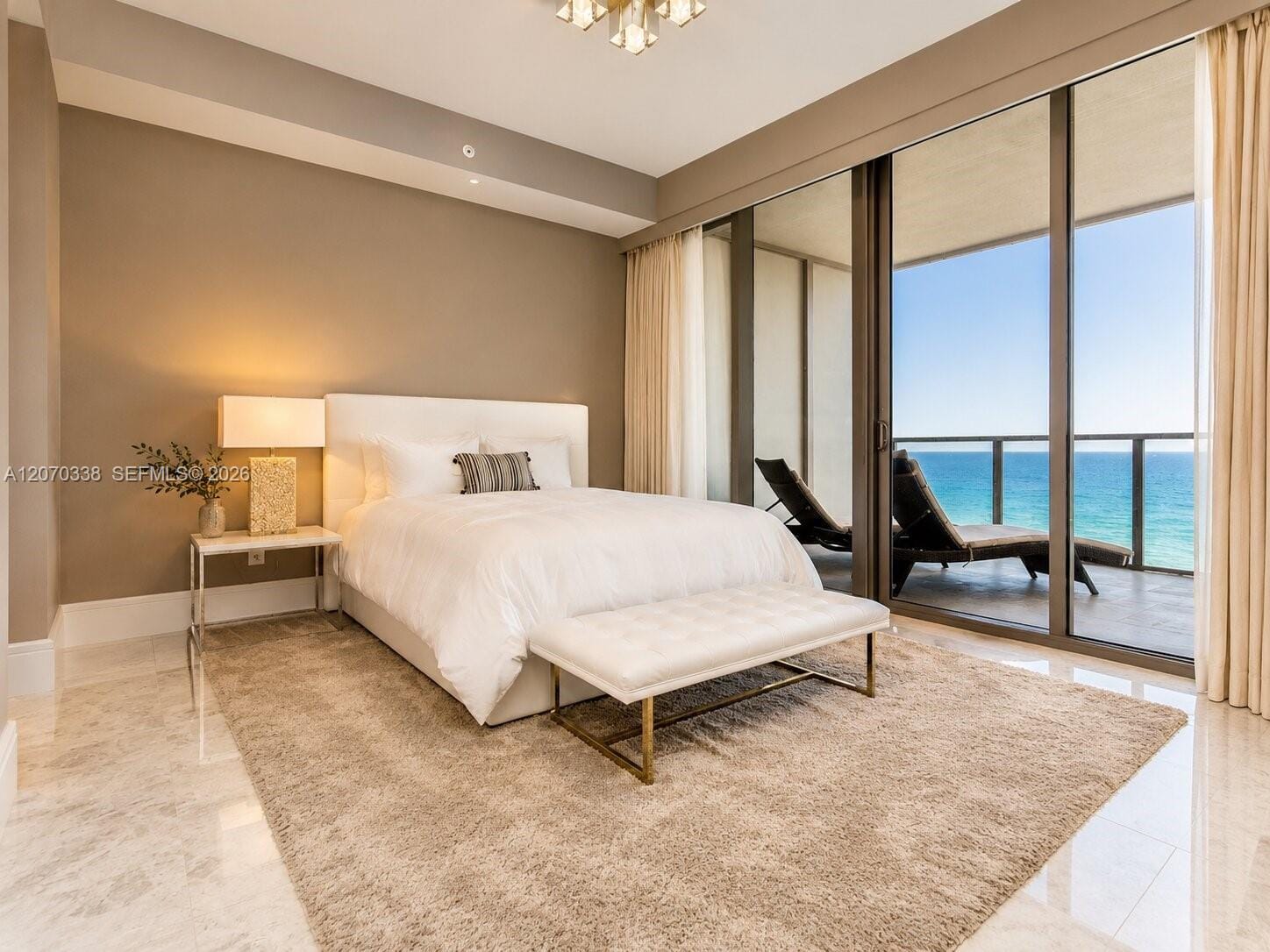 9705 Collins Avenue 804N, Bal Harbour, FL 33154 photo 25