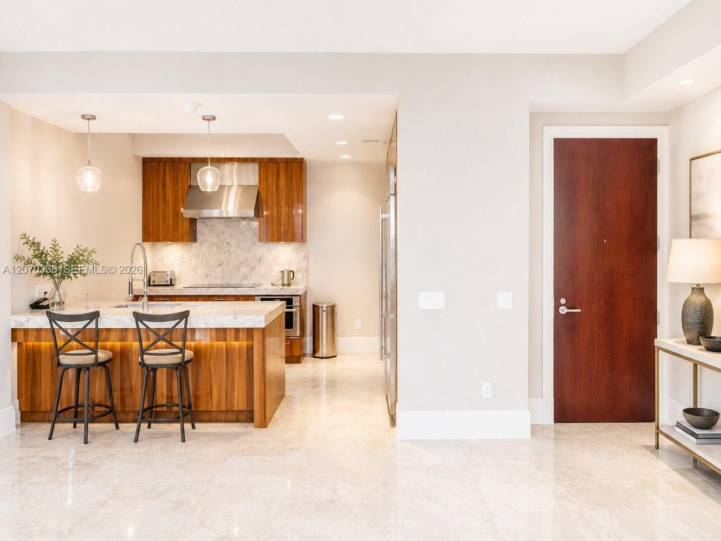 9705 Collins Avenue 804N, Bal Harbour, FL 33154 photo 29