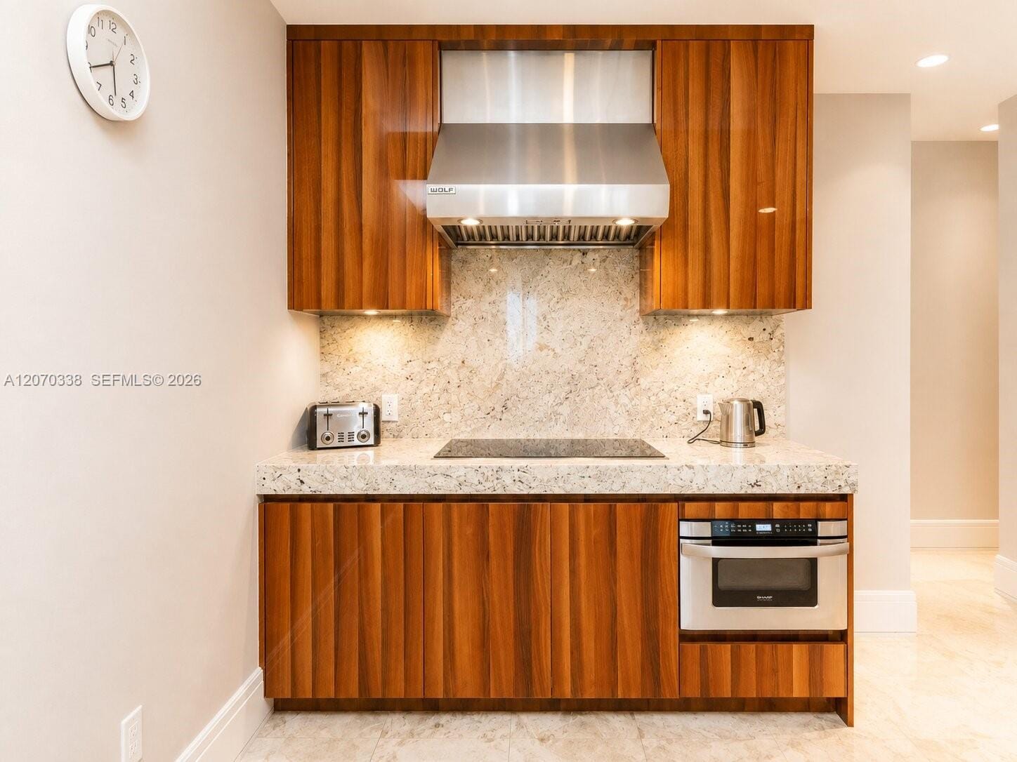 9705 Collins Avenue 804N, Bal Harbour, FL 33154 photo 30