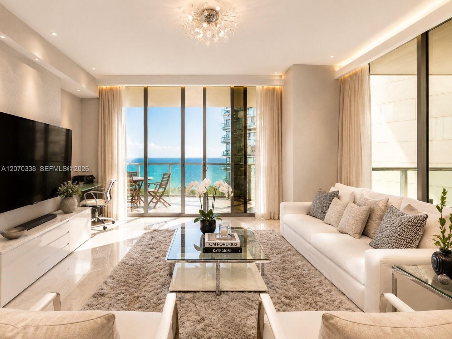9705 Collins Avenue 804N, Bal Harbour, FL 33154 photo 5