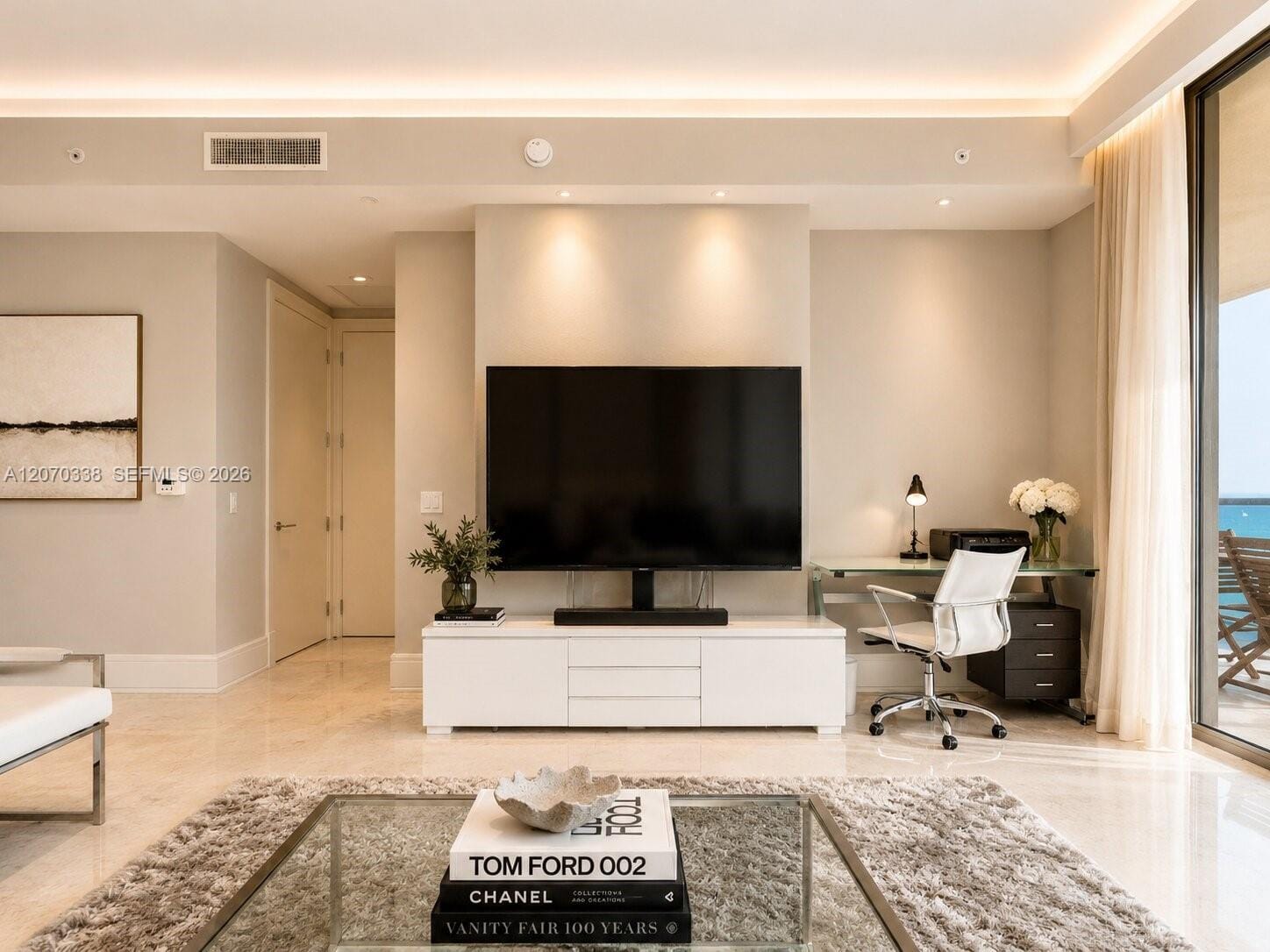 9705 Collins Avenue 804N, Bal Harbour, FL 33154 photo 7