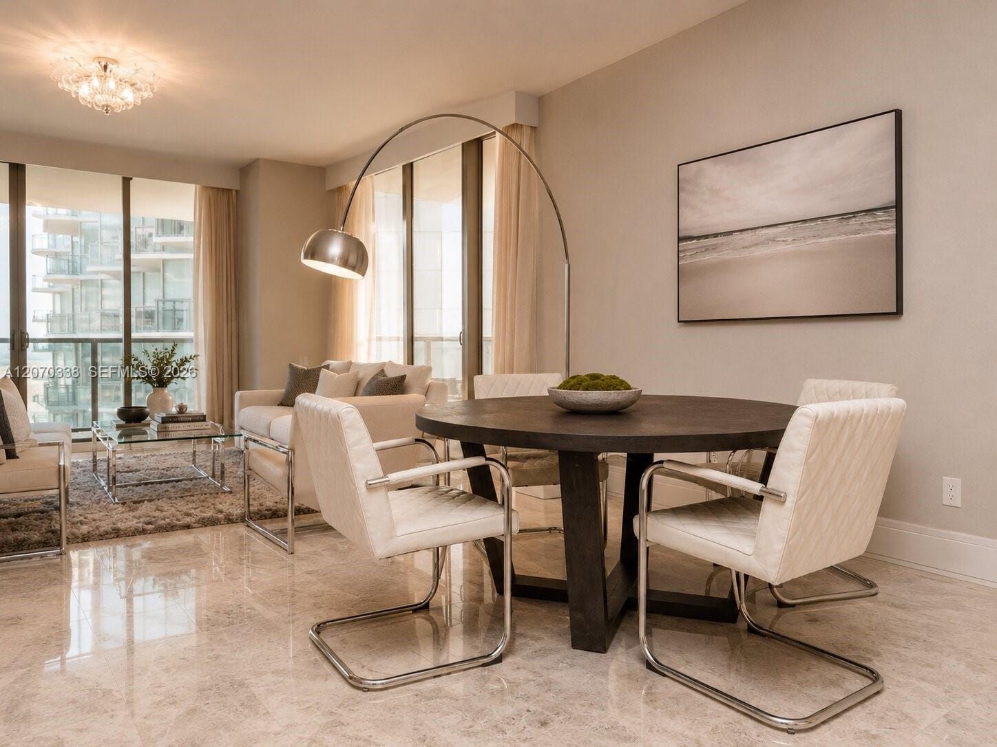 9705 Collins Avenue 804N, Bal Harbour, FL 33154 photo 8